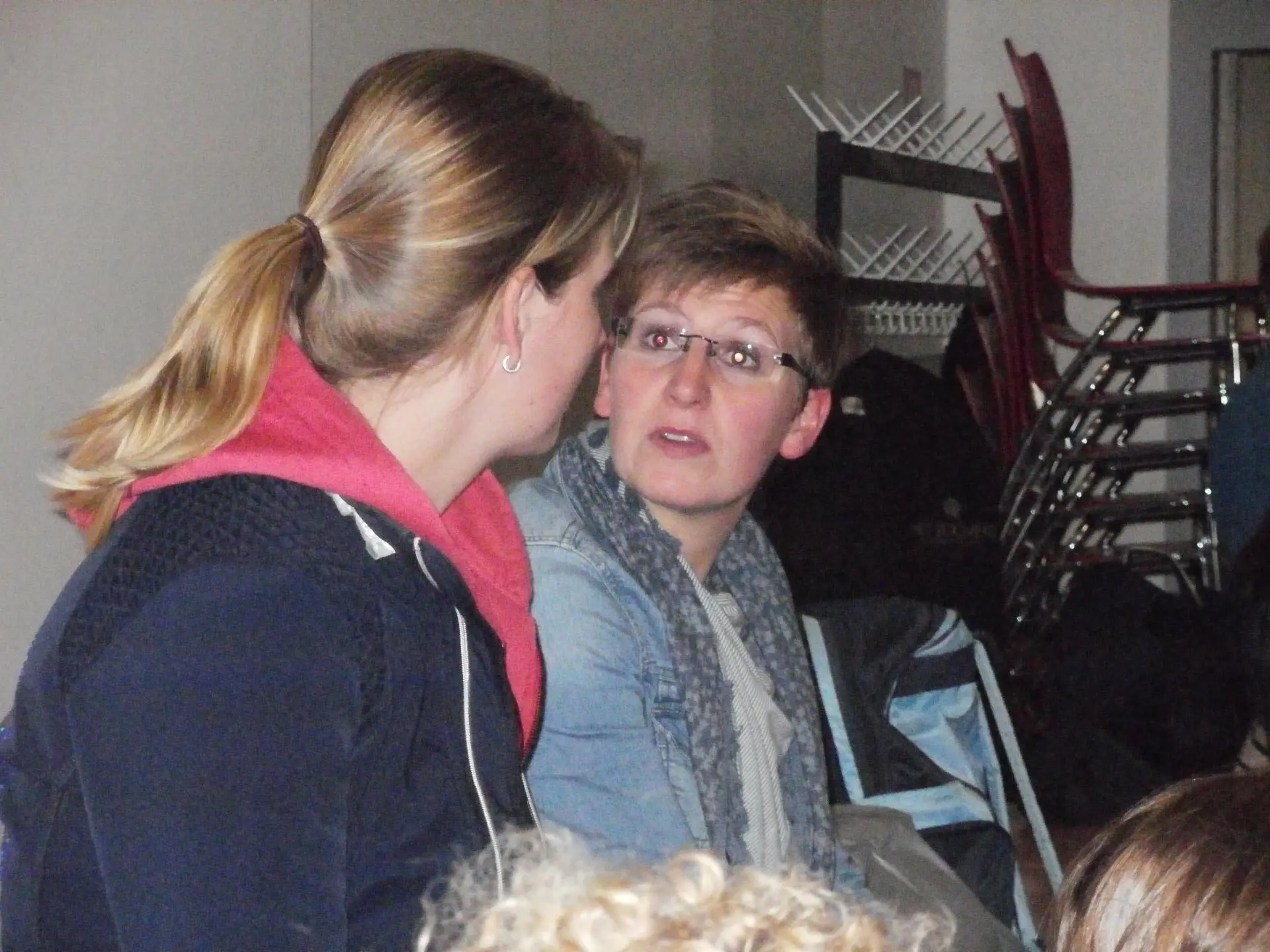 P5170127_album_Berlijn_202306181158201