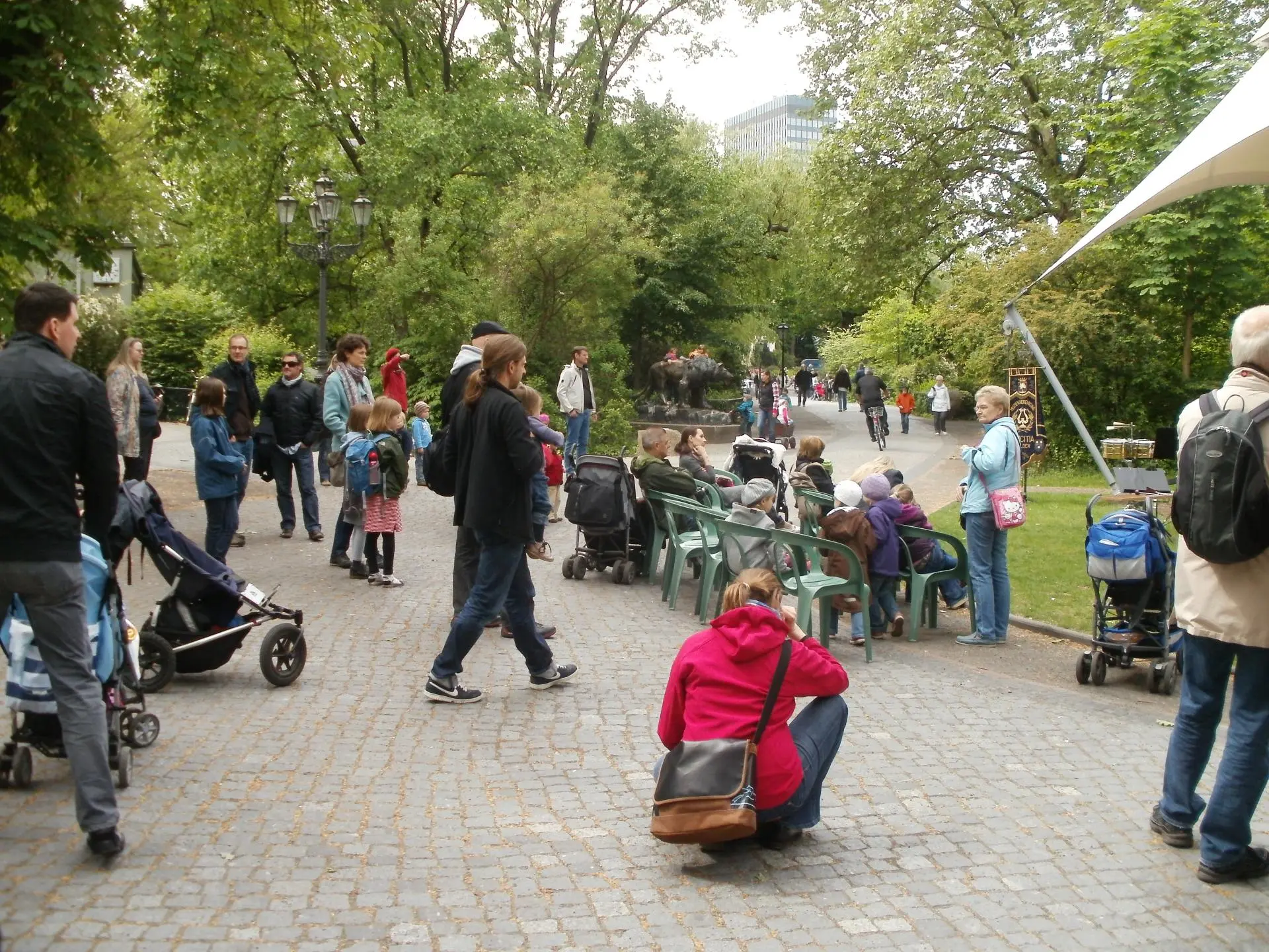 P5180233_album_Berlijn_202306181158301