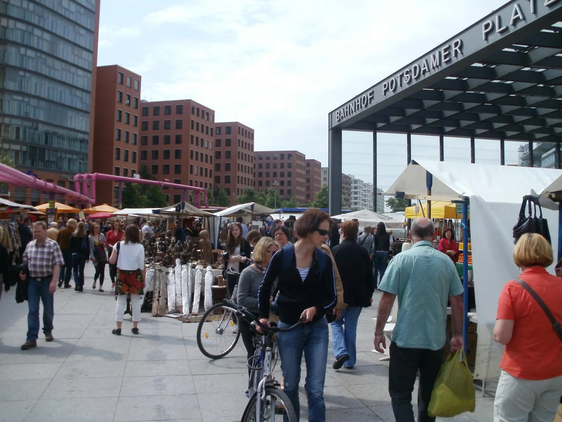 P5190400_album_Berlijn_202306181158391