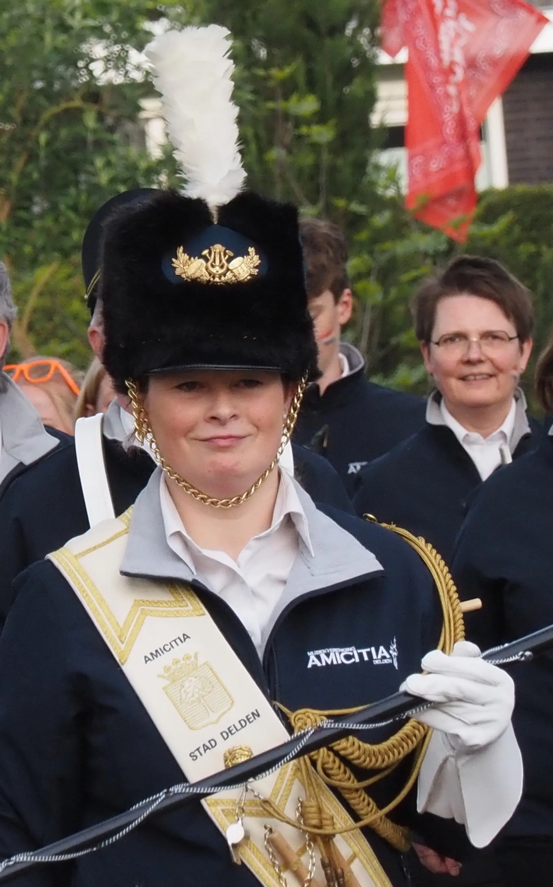 P4270275~2_album_Koningsdag_2024_202405251556121