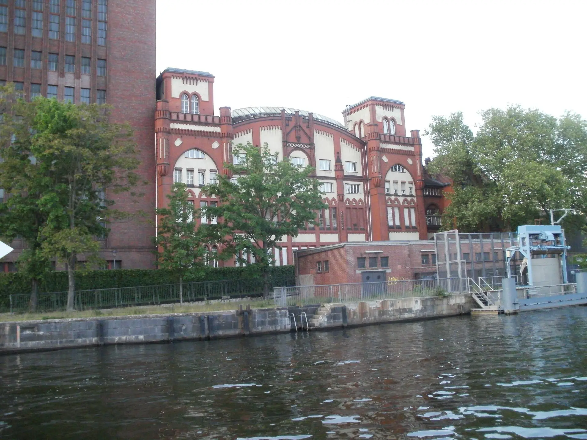 P5190554_album_Berlijn_202306181158481