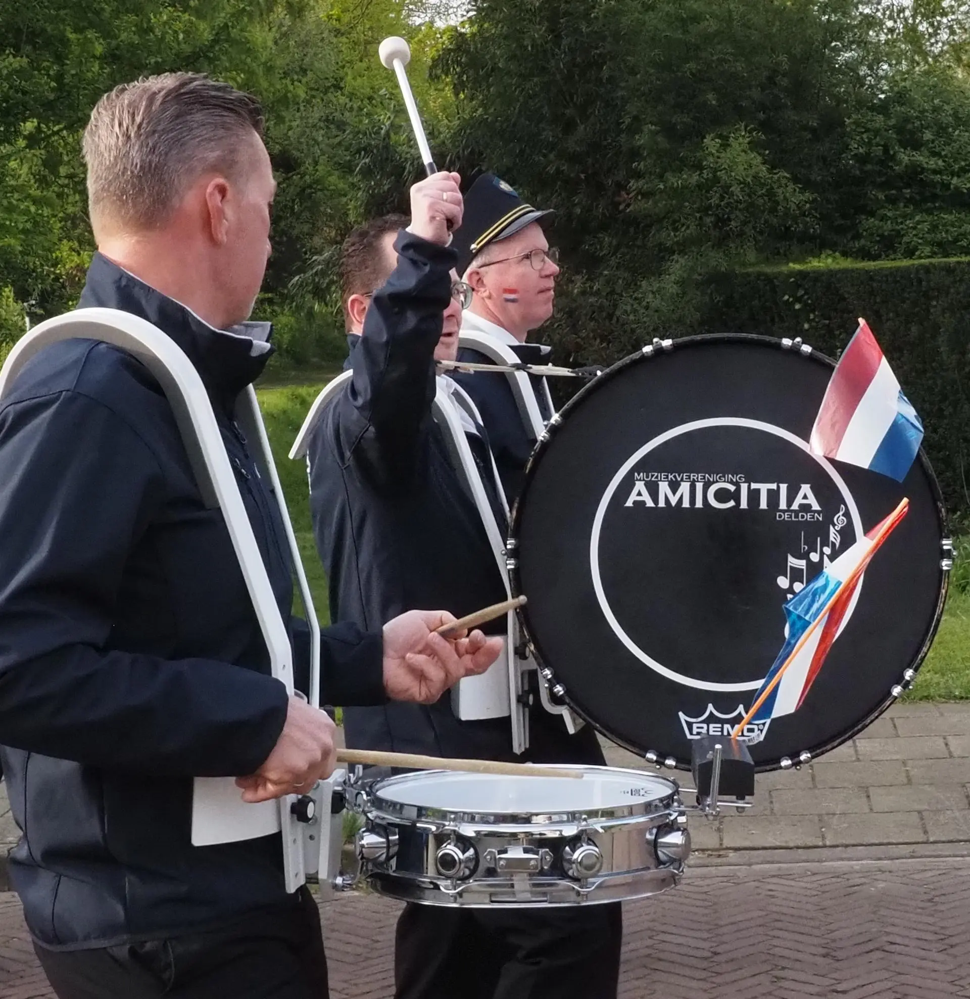 P4270368~2_album_Koningsdag_2024_202405251556121