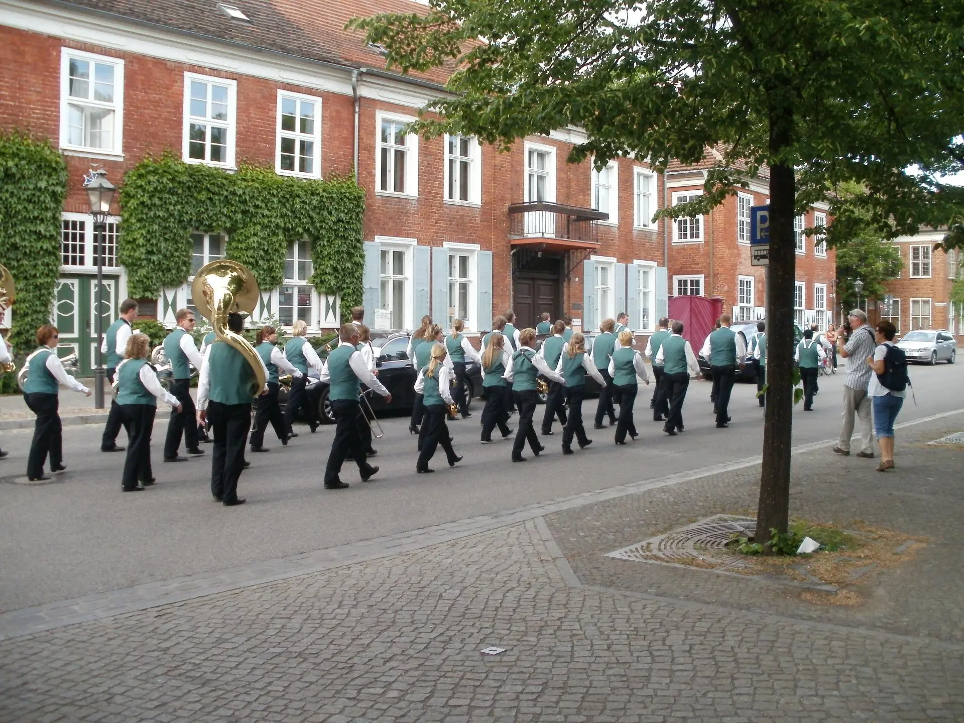 P5190497_album_Berlijn_202306181158571