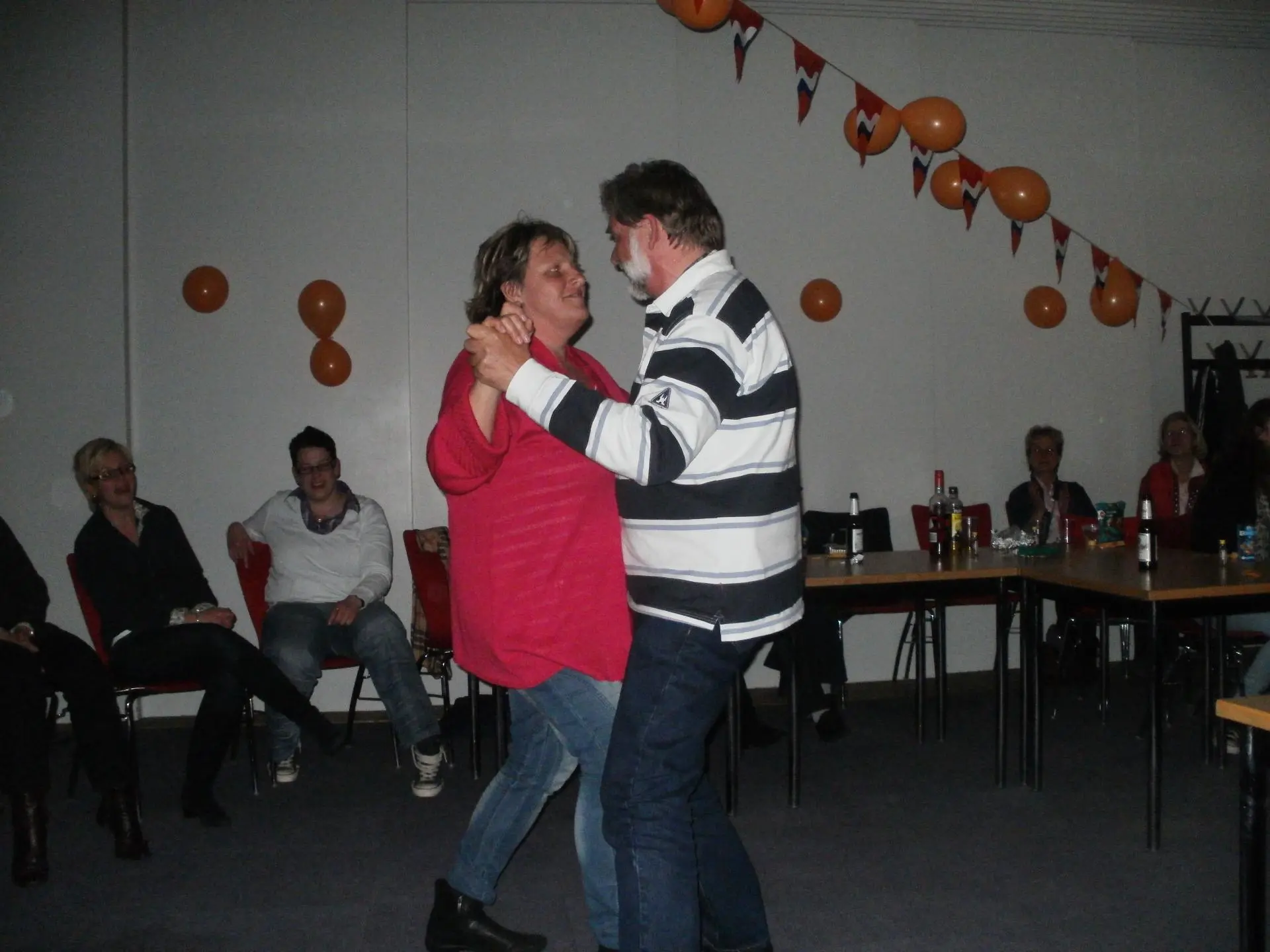 P5170192_album_Berlijn_202306181158581