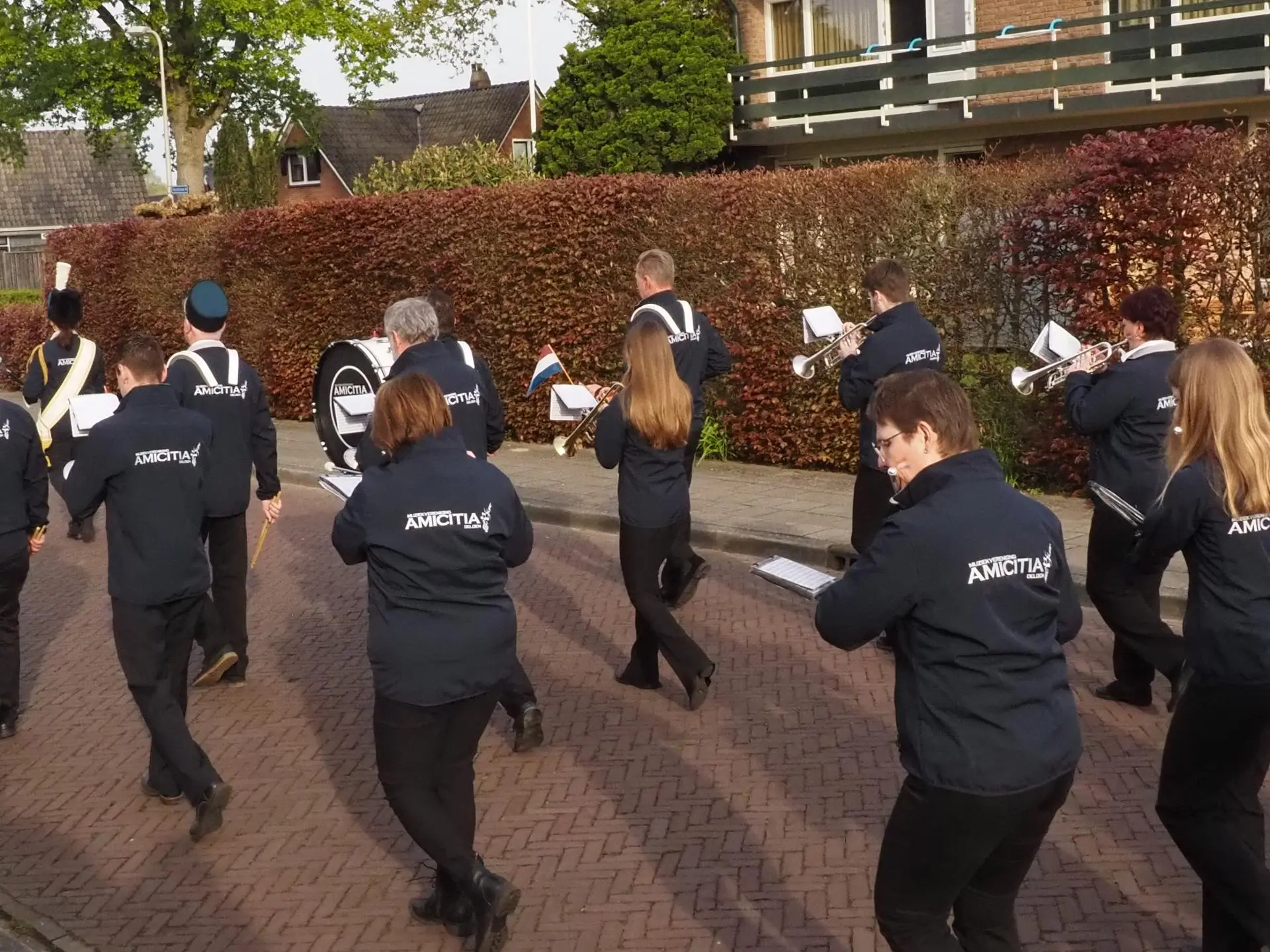 P4270449_album_Koningsdag_2024_202405251556141