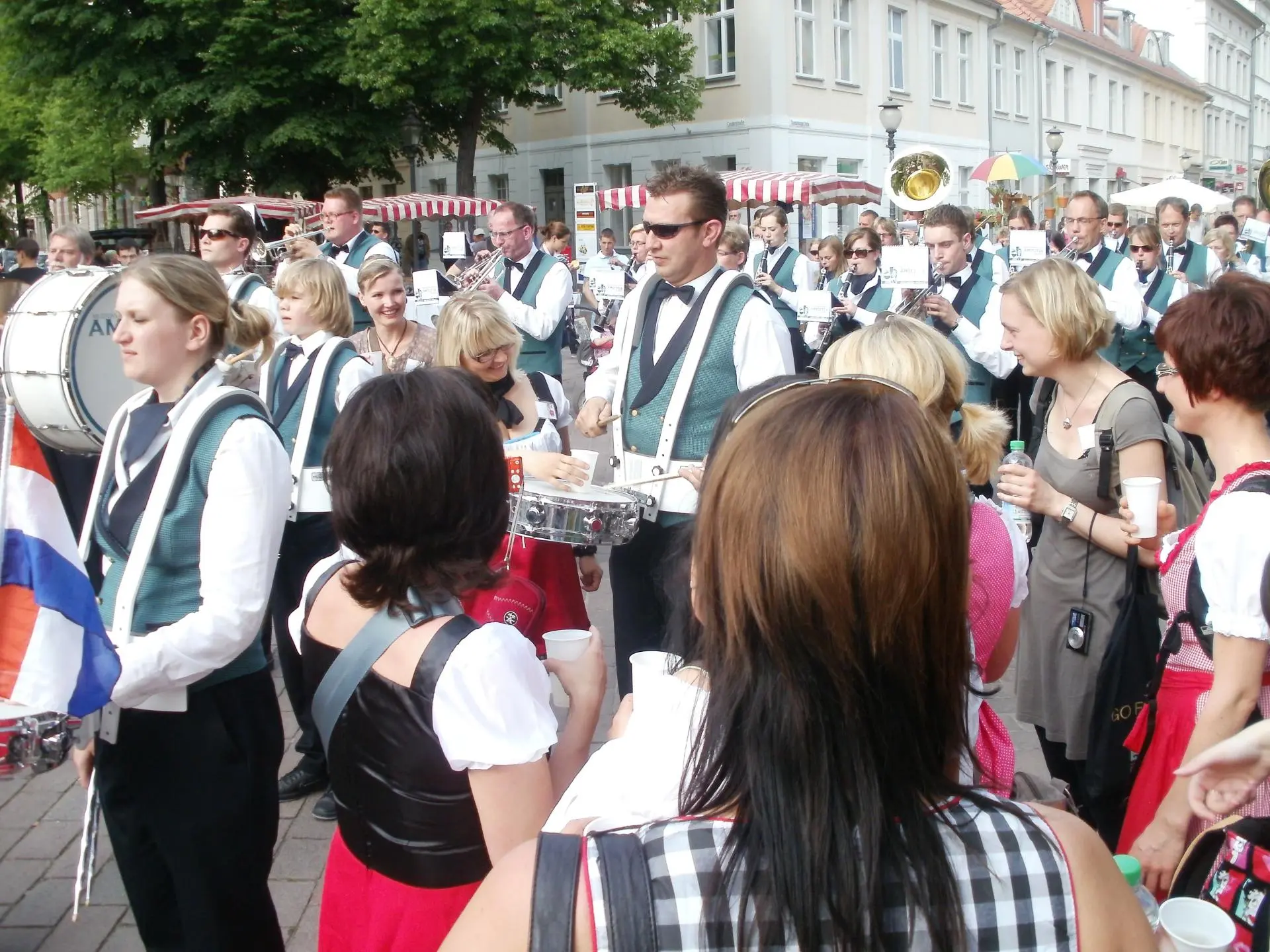 P5190517_album_Berlijn_202306181159151