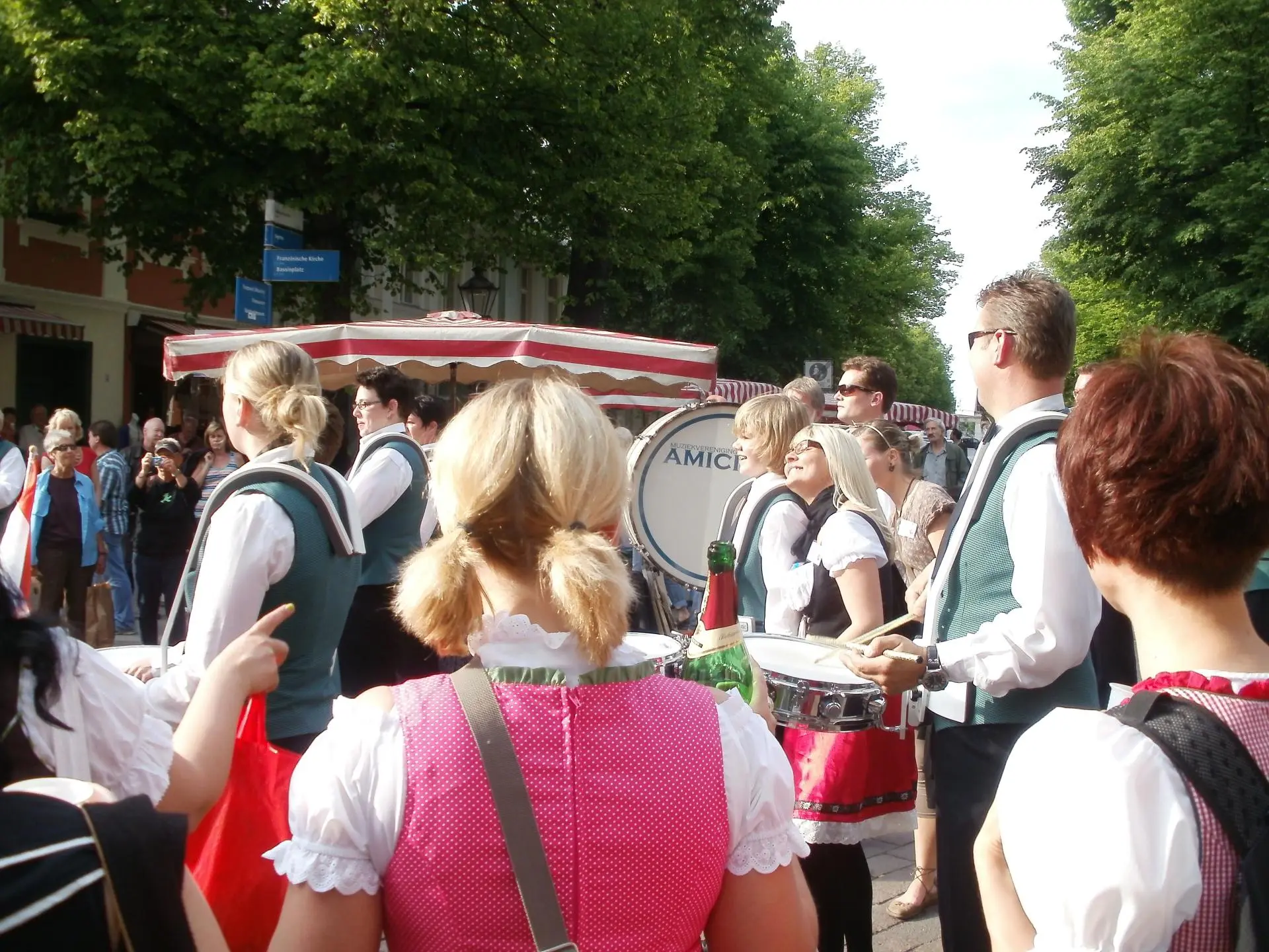 P5190514_album_Berlijn_202306181159191