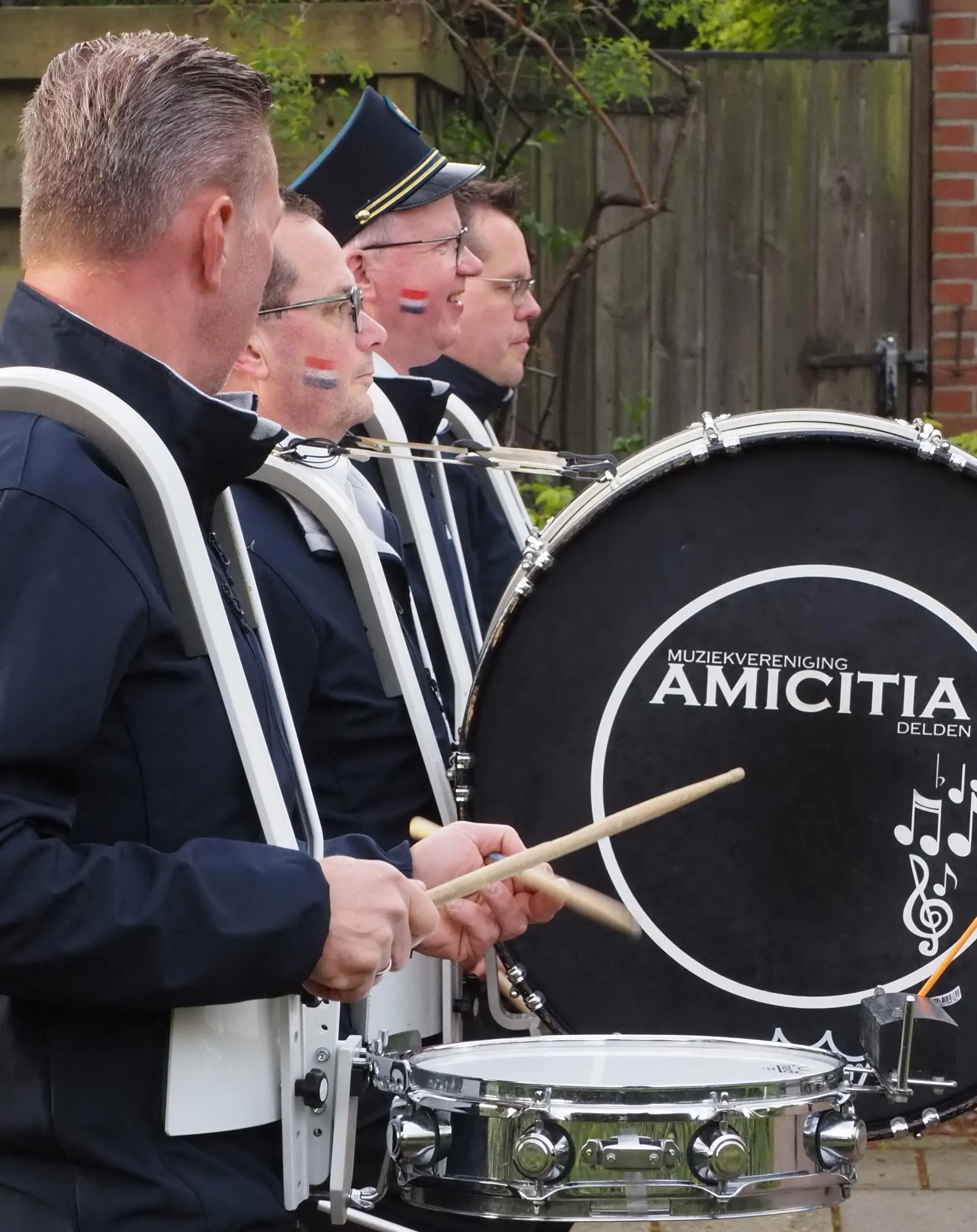 P4270541~2_album_Koningsdag_2024_202405251556171