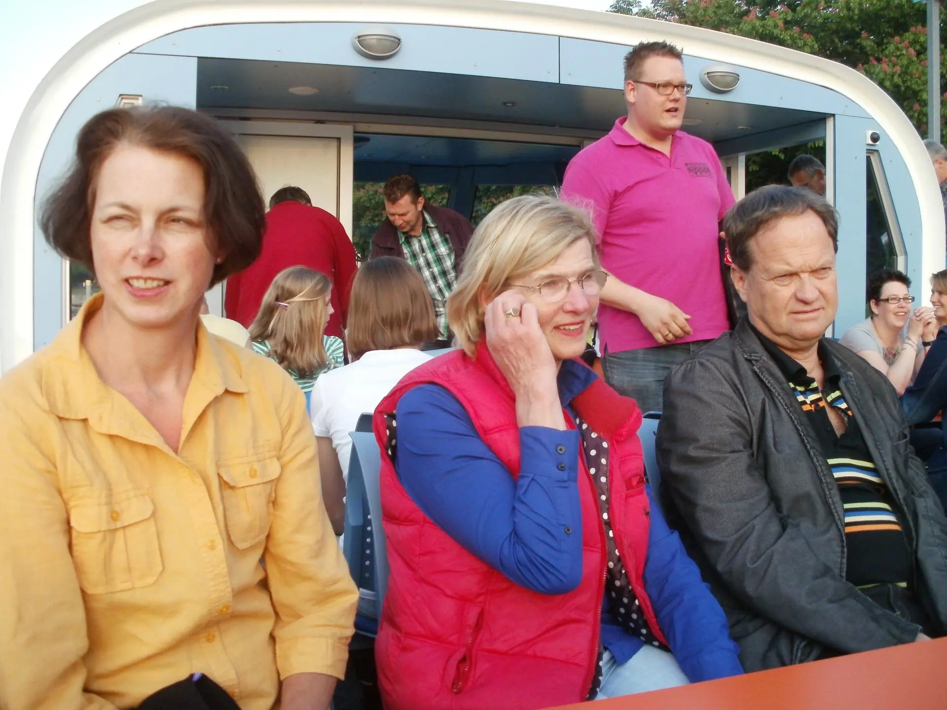 P5190552_album_Berlijn_202306181159291