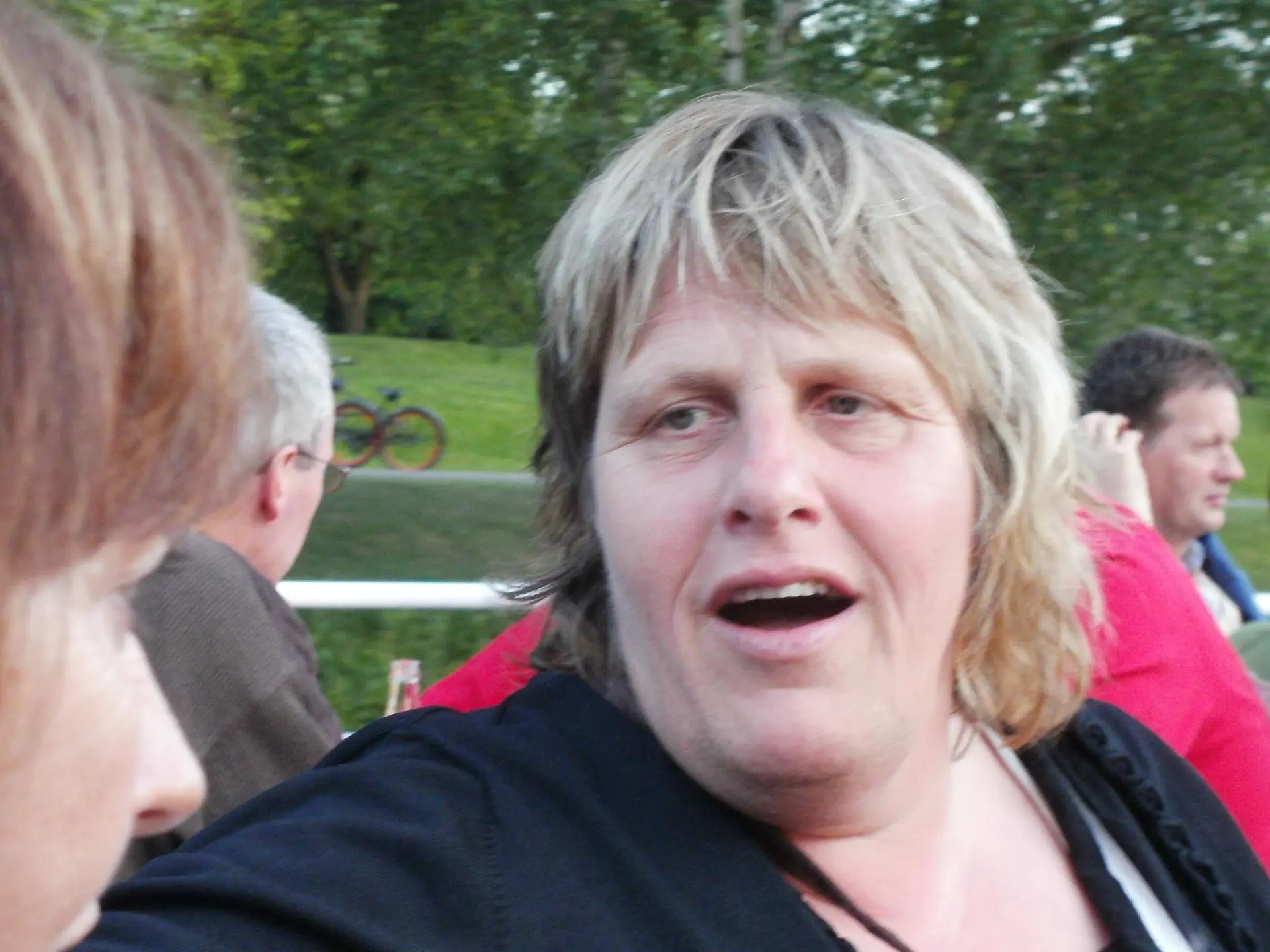 P5190575_album_Berlijn_202306181159291