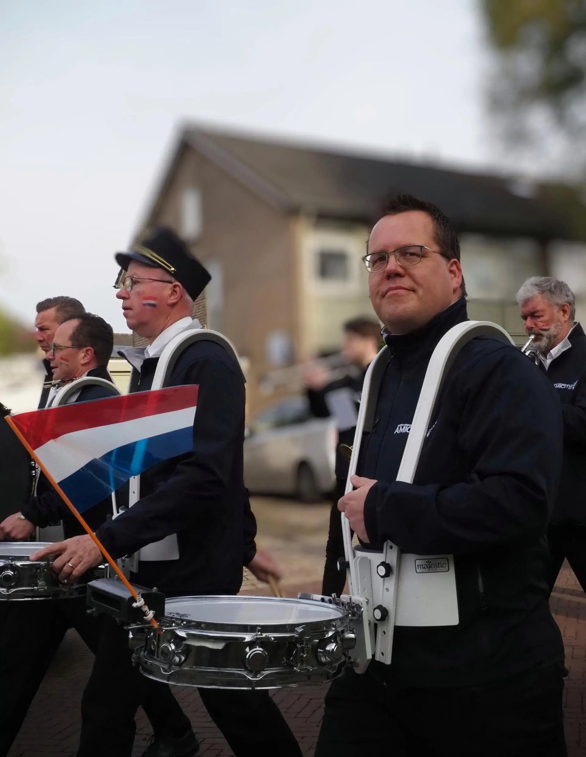 P4270418~2_album_Koningsdag_2024_202405251556171