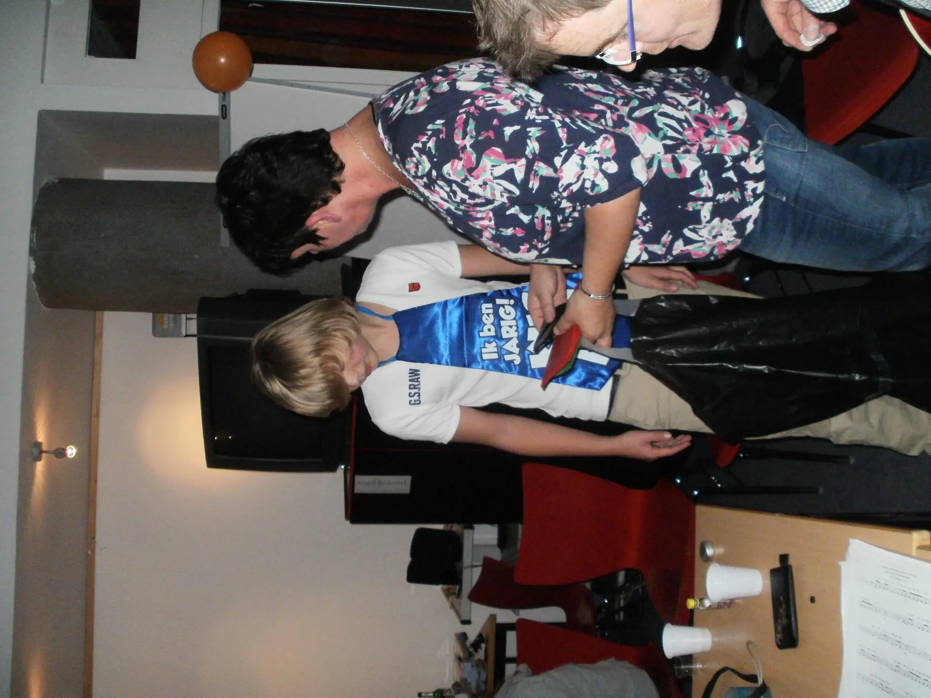 P5170196_album_Berlijn_202306181159381