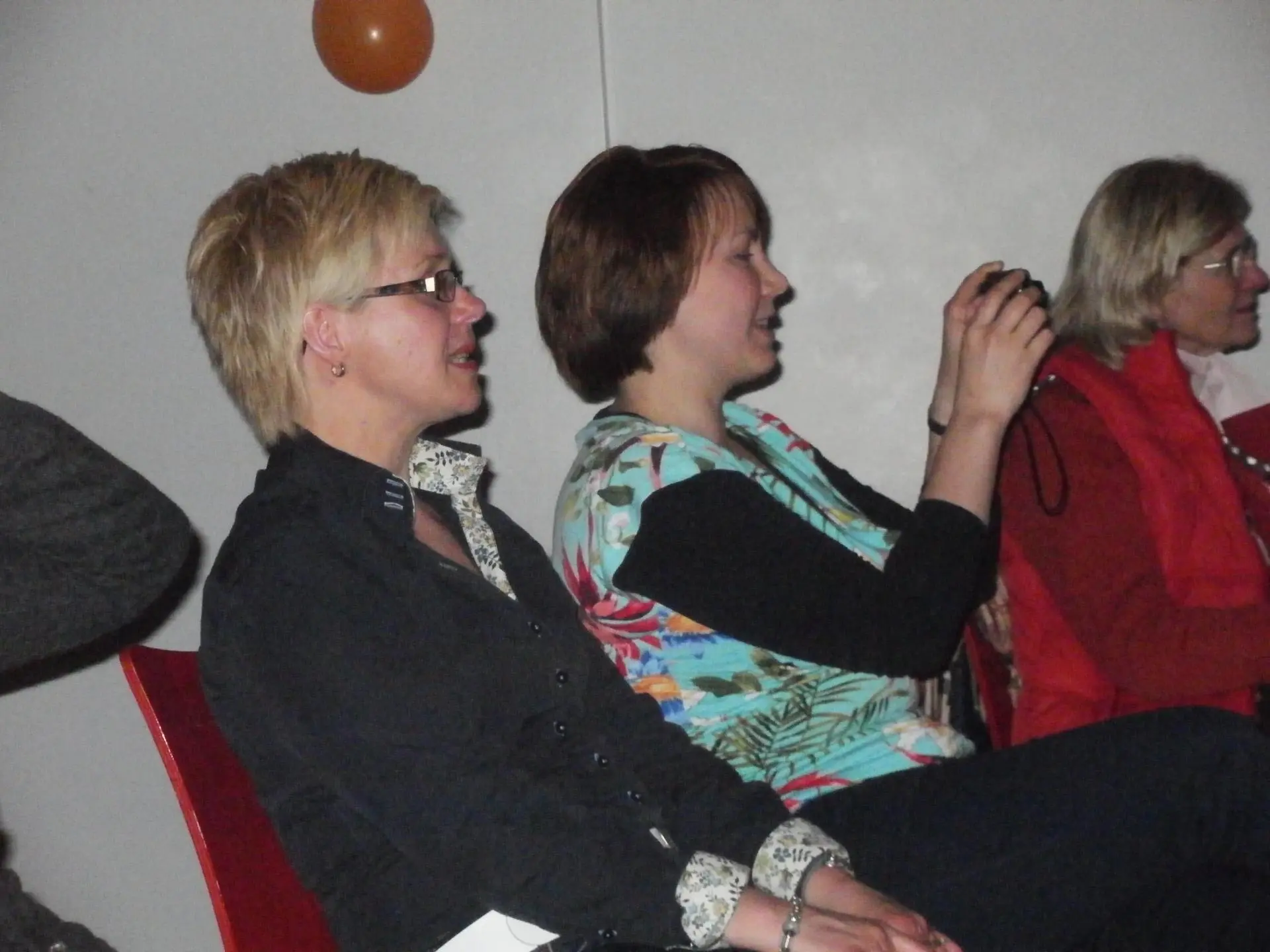 P5170186_album_Berlijn_202306181159381