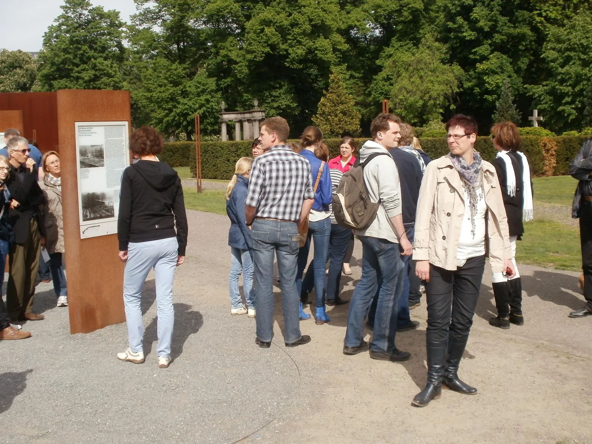 P5180321_album_Berlijn_202306181159461