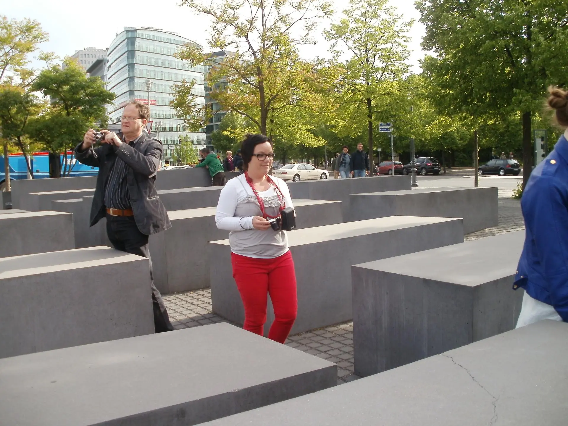P5180337_album_Berlijn_202306181159471