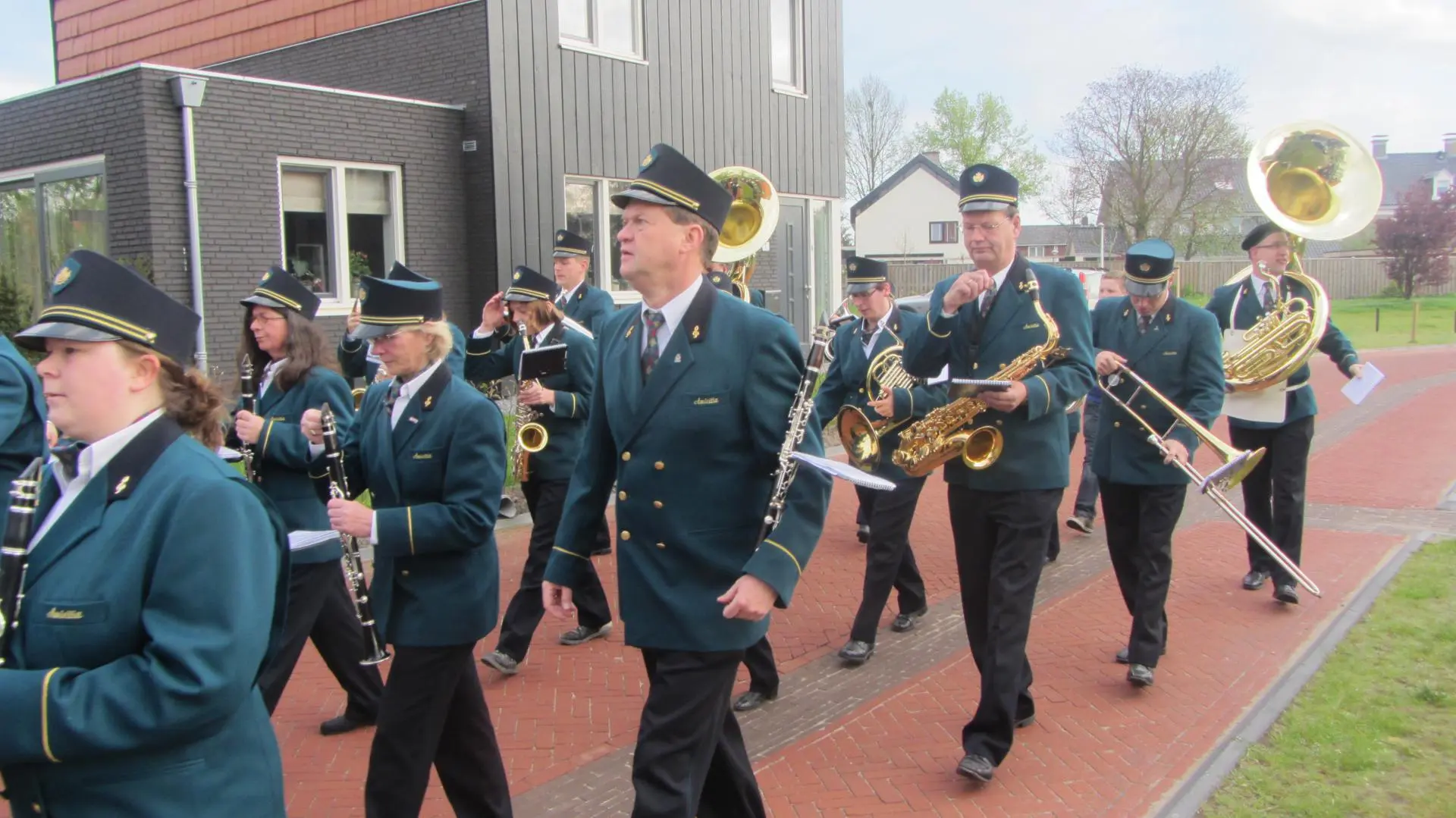 IMG_1085_album_Koninginnedag__202208031337381