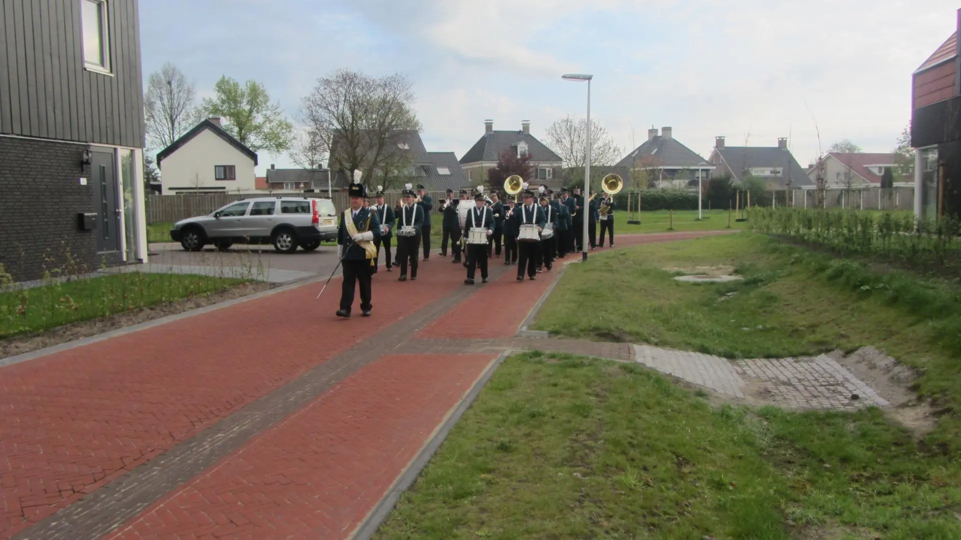 IMG_1083_album_Koninginnedag__202208031337381