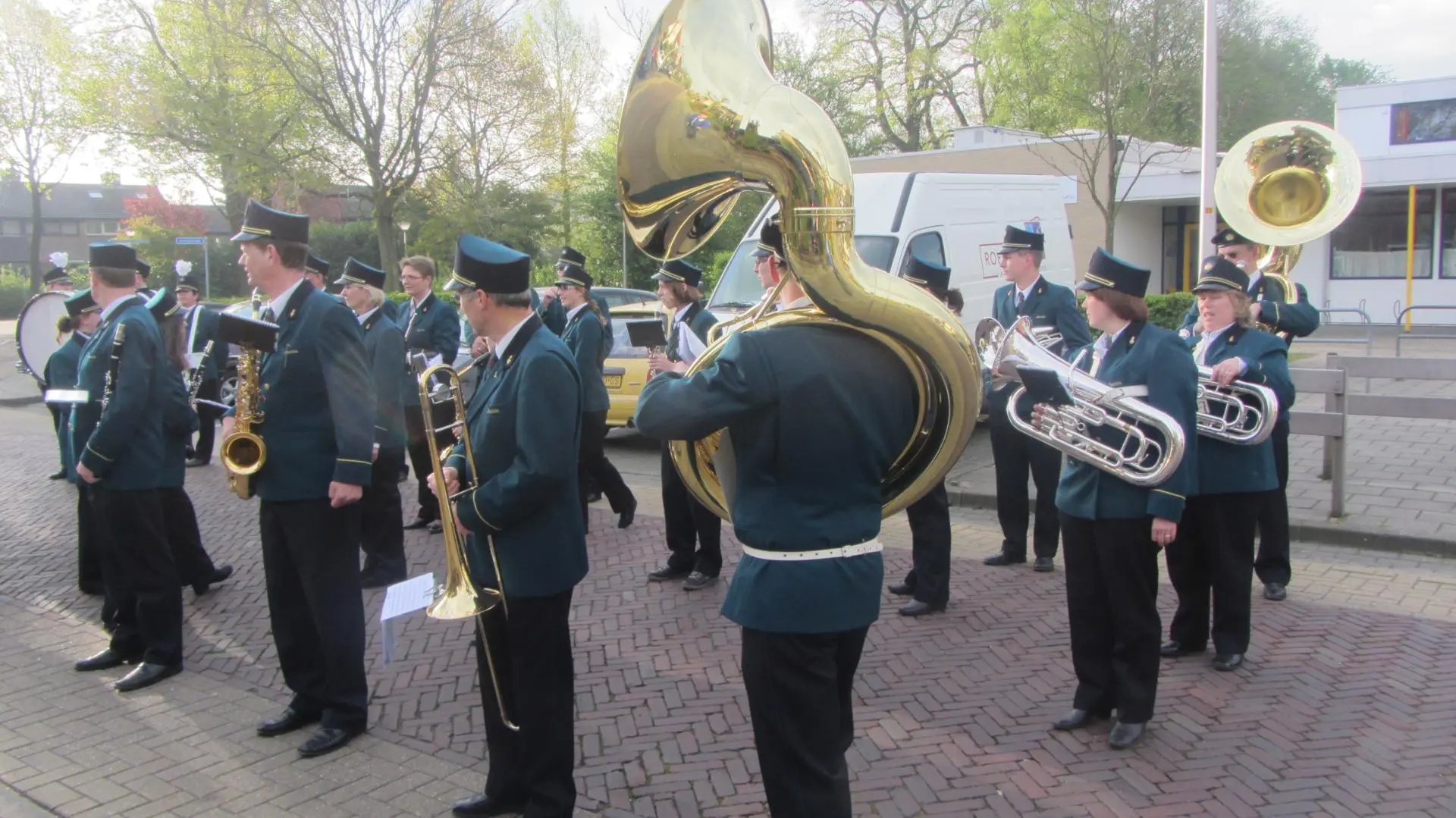 IMG_1070_album_Koninginnedag__202208031337381