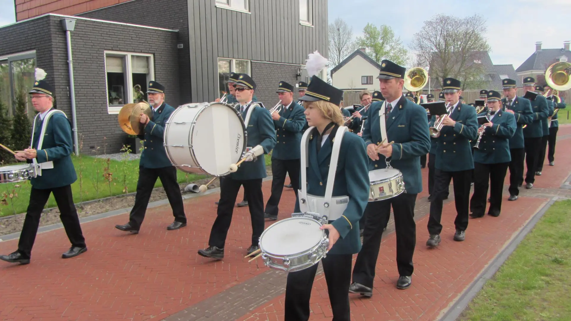 IMG_1084_album_Koninginnedag__202208031337381
