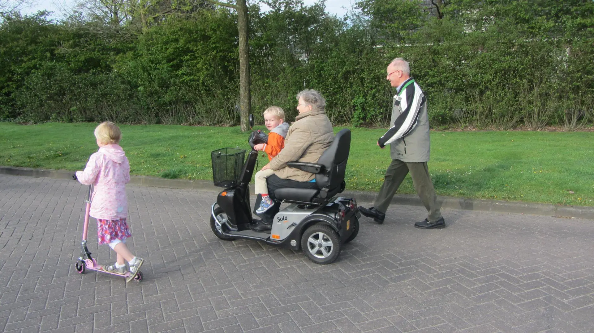 IMG_1079_album_Koninginnedag__202208031337381
