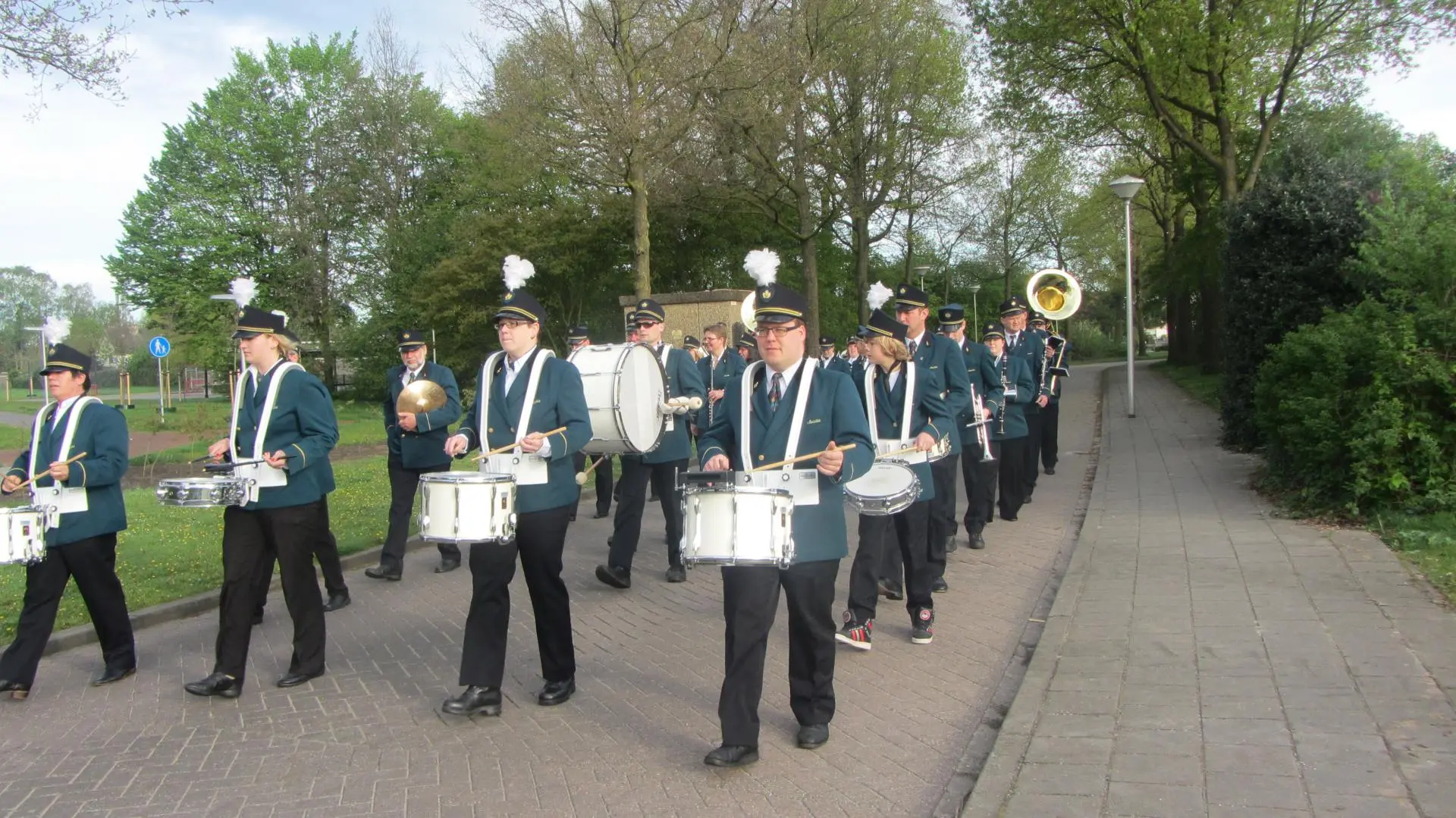 IMG_1077_album_Koninginnedag__202208031337381