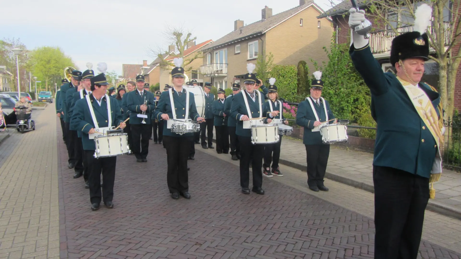 IMG_1074_album_Koninginnedag__202208031337401