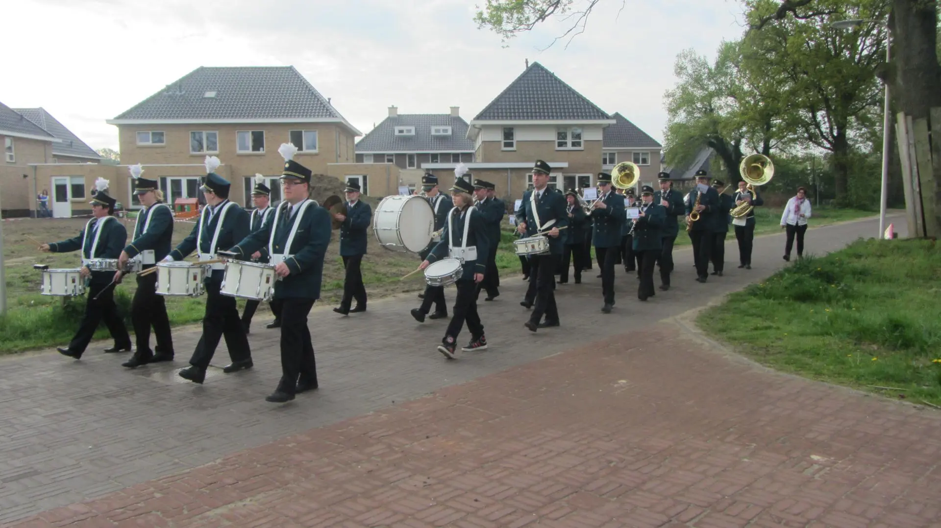IMG_1089_album_Koninginnedag__202208031337401