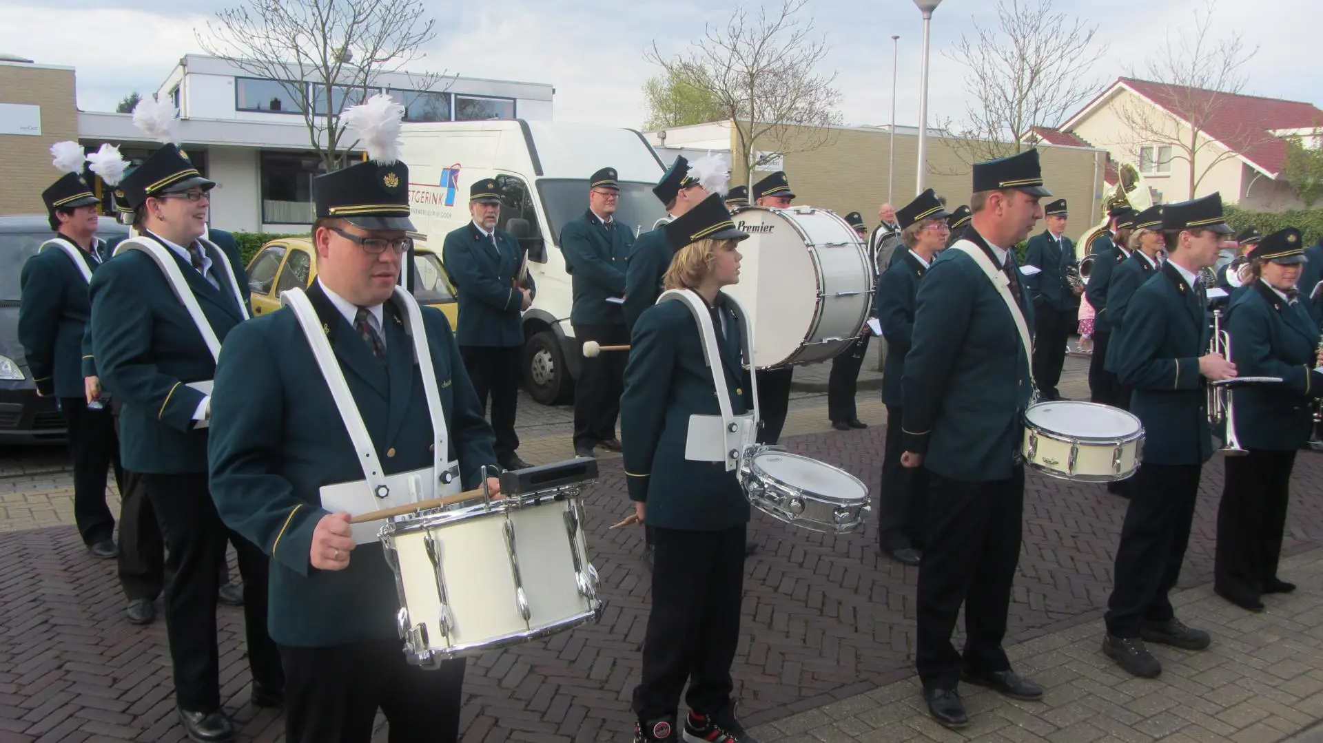 IMG_1072_album_Koninginnedag__202208031337401