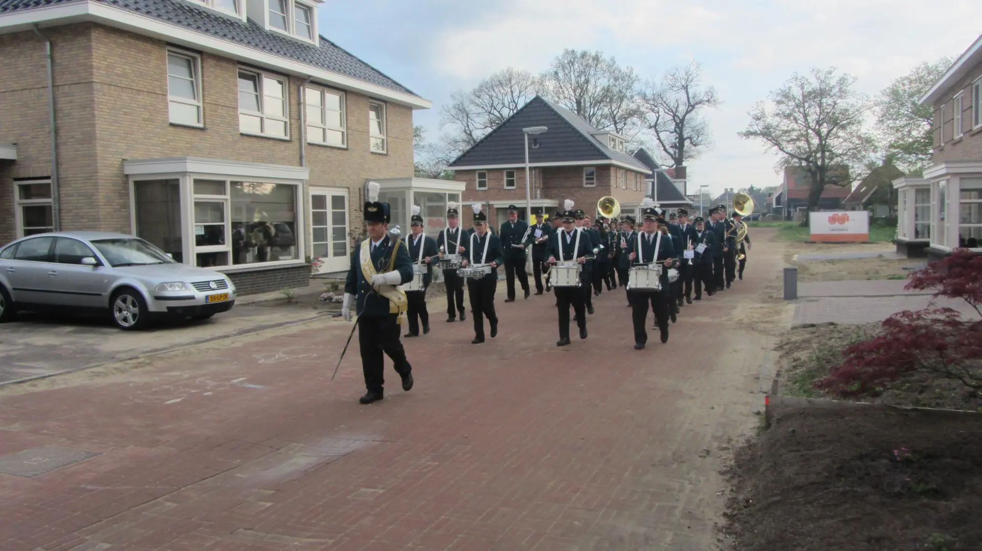 IMG_1086_album_Koninginnedag__202208031337401