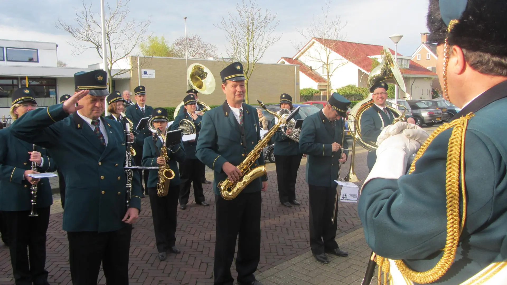 IMG_1071_album_Koninginnedag__202208031337411