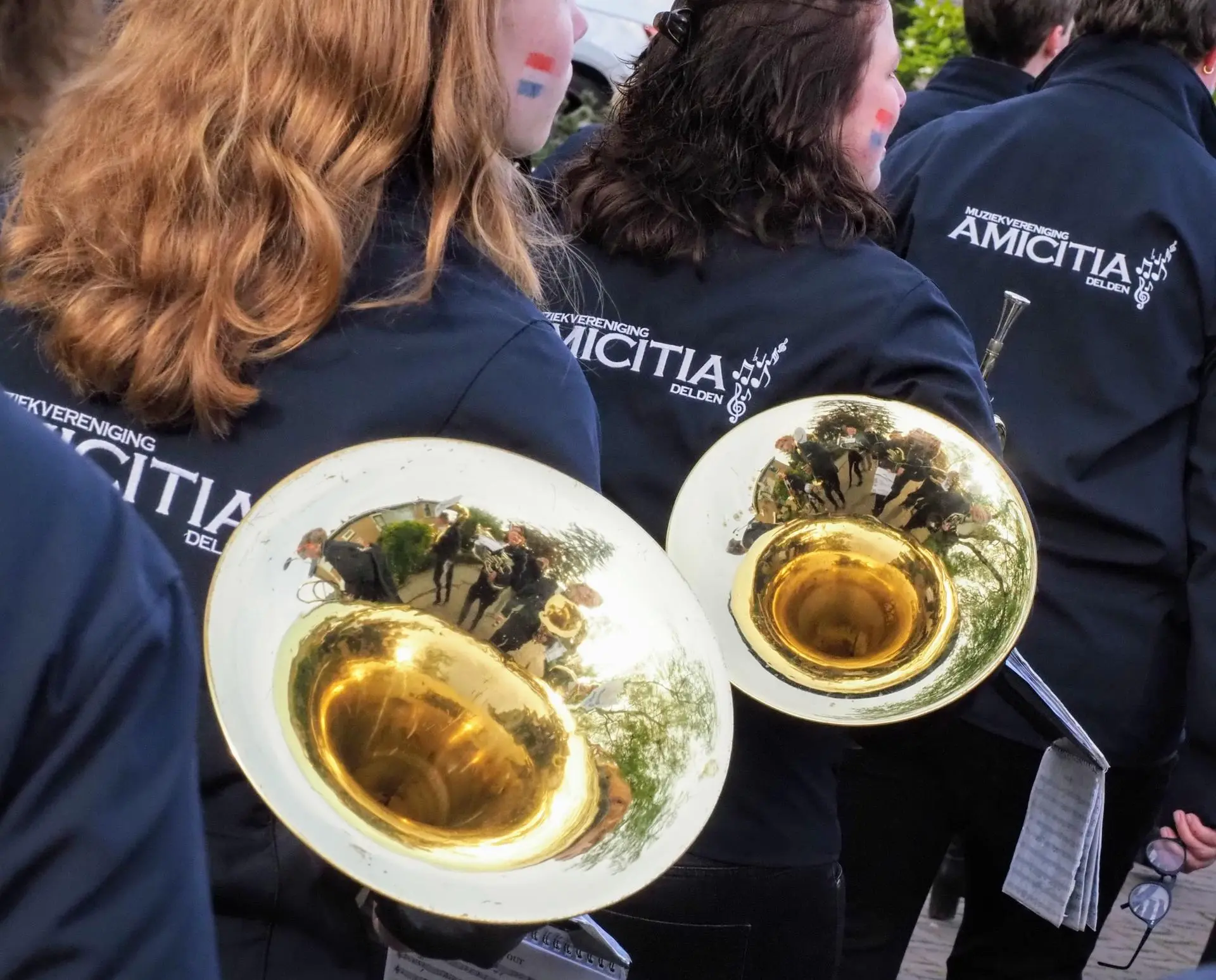 P4270552~2_album_Koningsdag_2024_202405251556181
