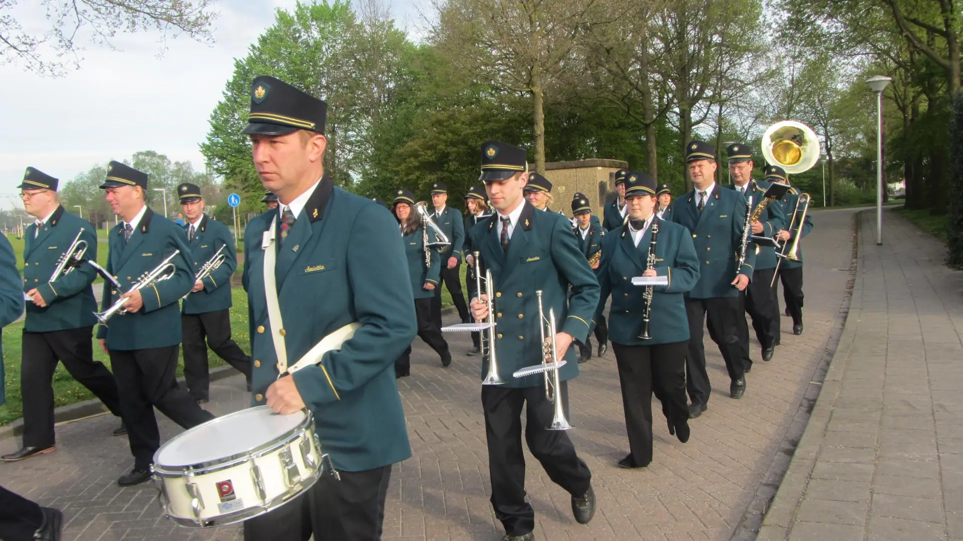 IMG_1078_album_Koninginnedag__202208031337411