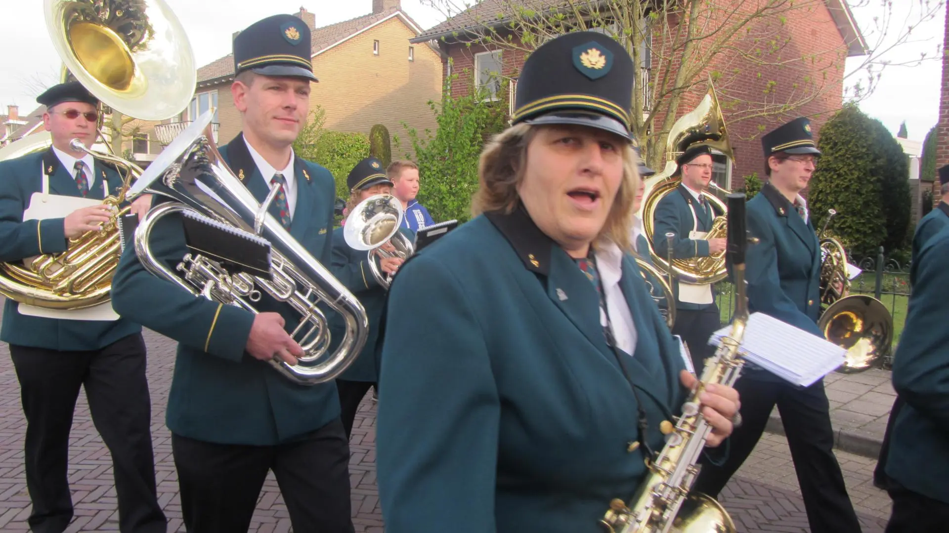 IMG_1076_album_Koninginnedag__202208031337411