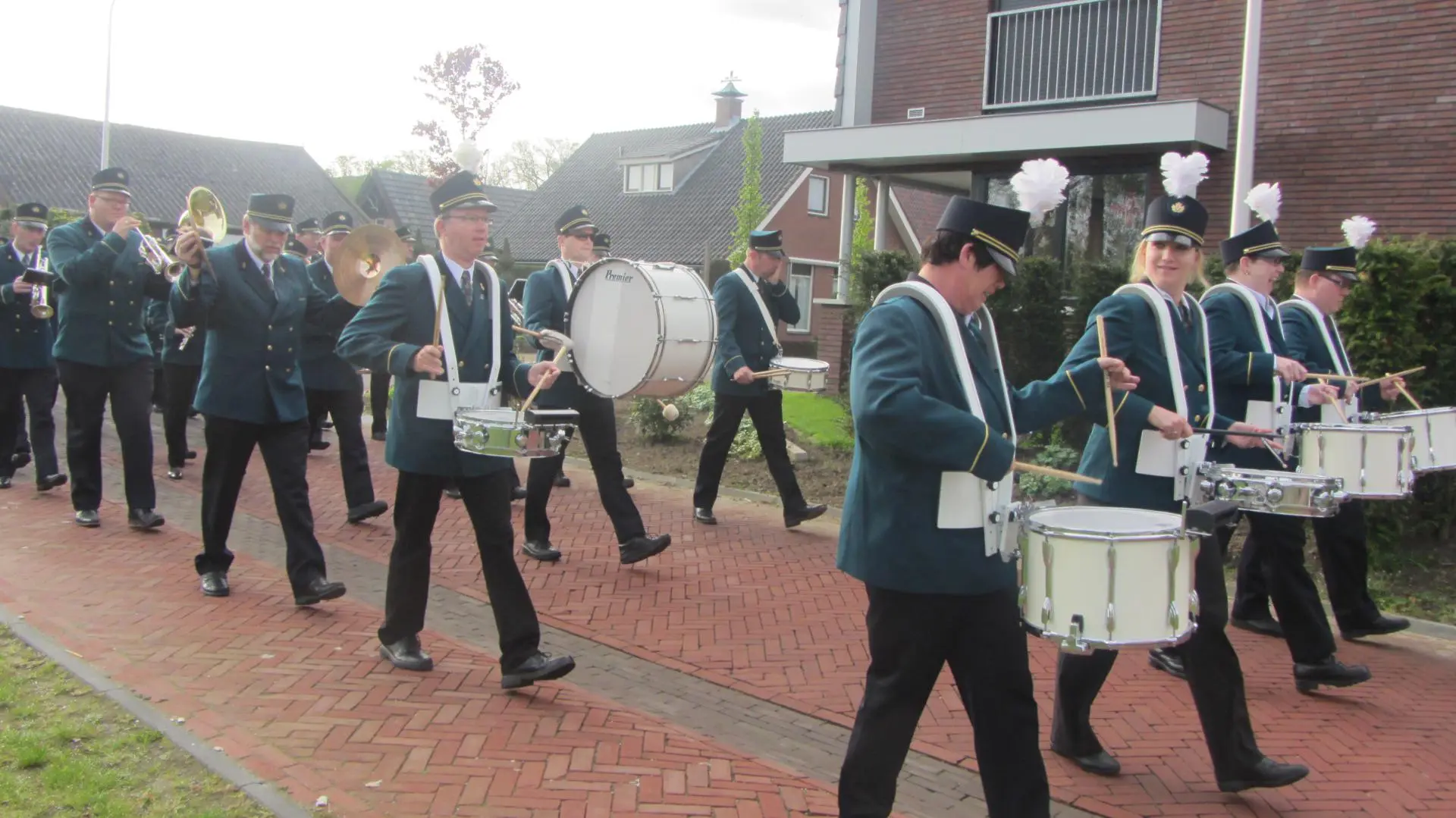 IMG_1080_album_Koninginnedag__202208031337411