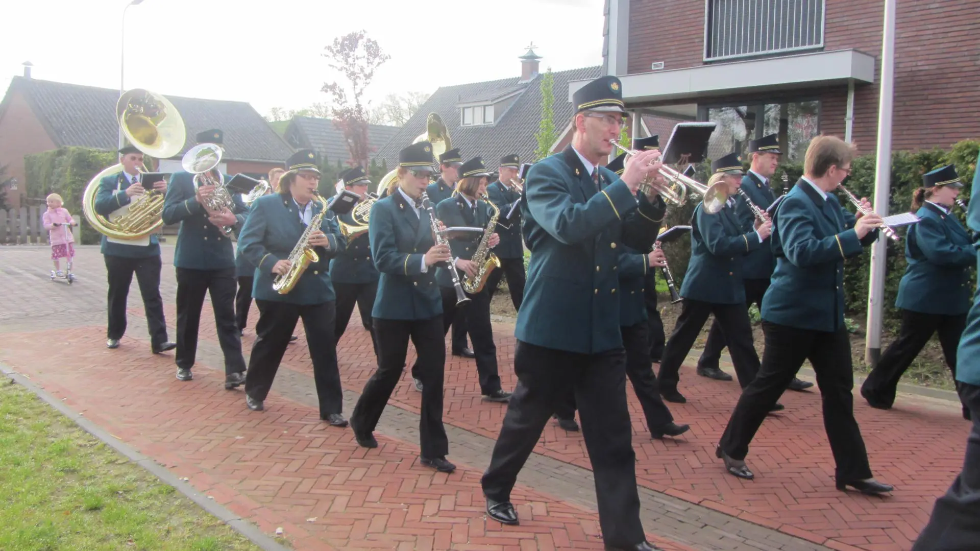 IMG_1081_album_Koninginnedag__202208031337411