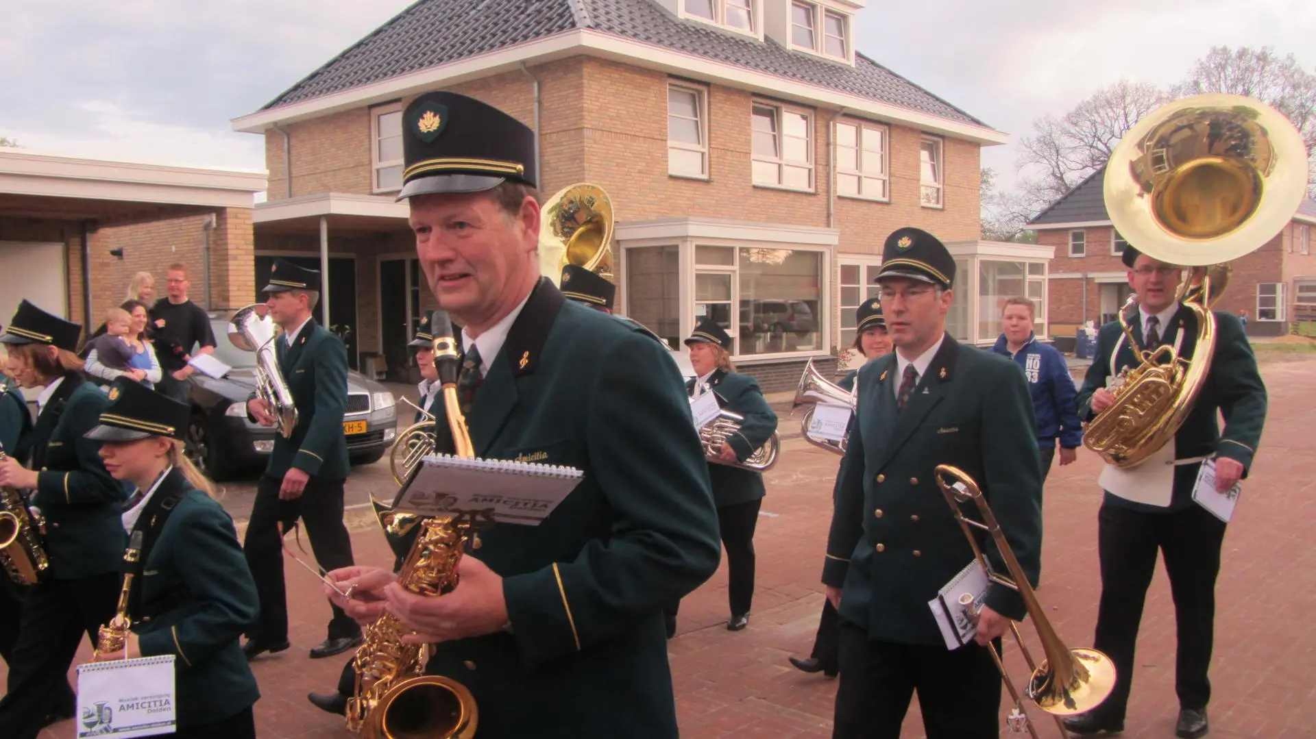 IMG_1088_album_Koninginnedag__202208031337411