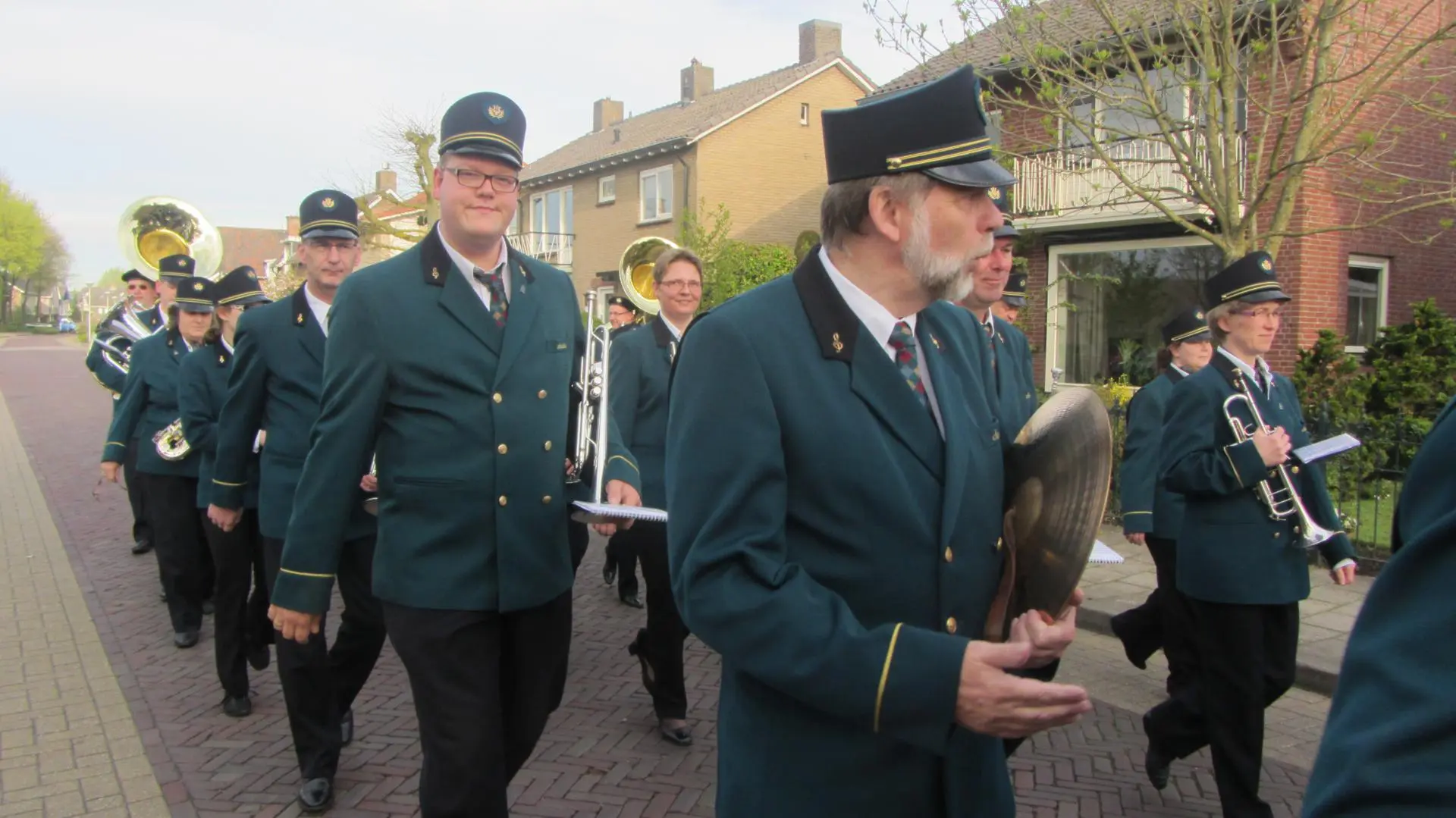 IMG_1075_album_Koninginnedag__202208031337421