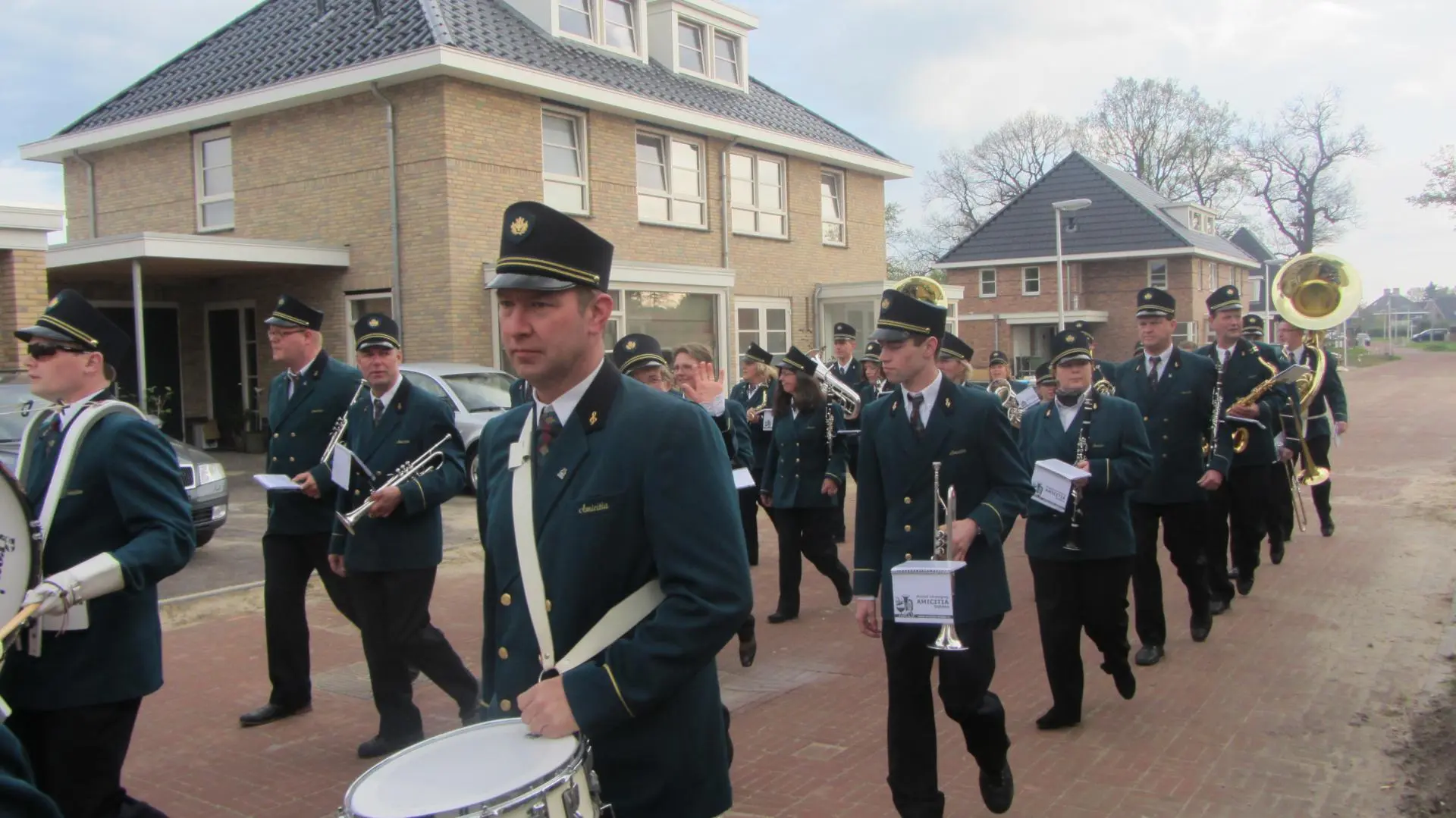 IMG_1087_album_Koninginnedag__202208031337421