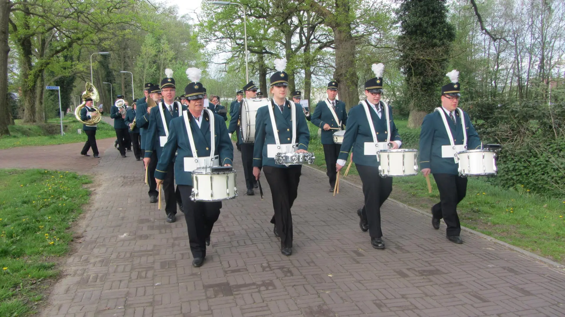 IMG_1092_album_Koninginnedag__202208031337421