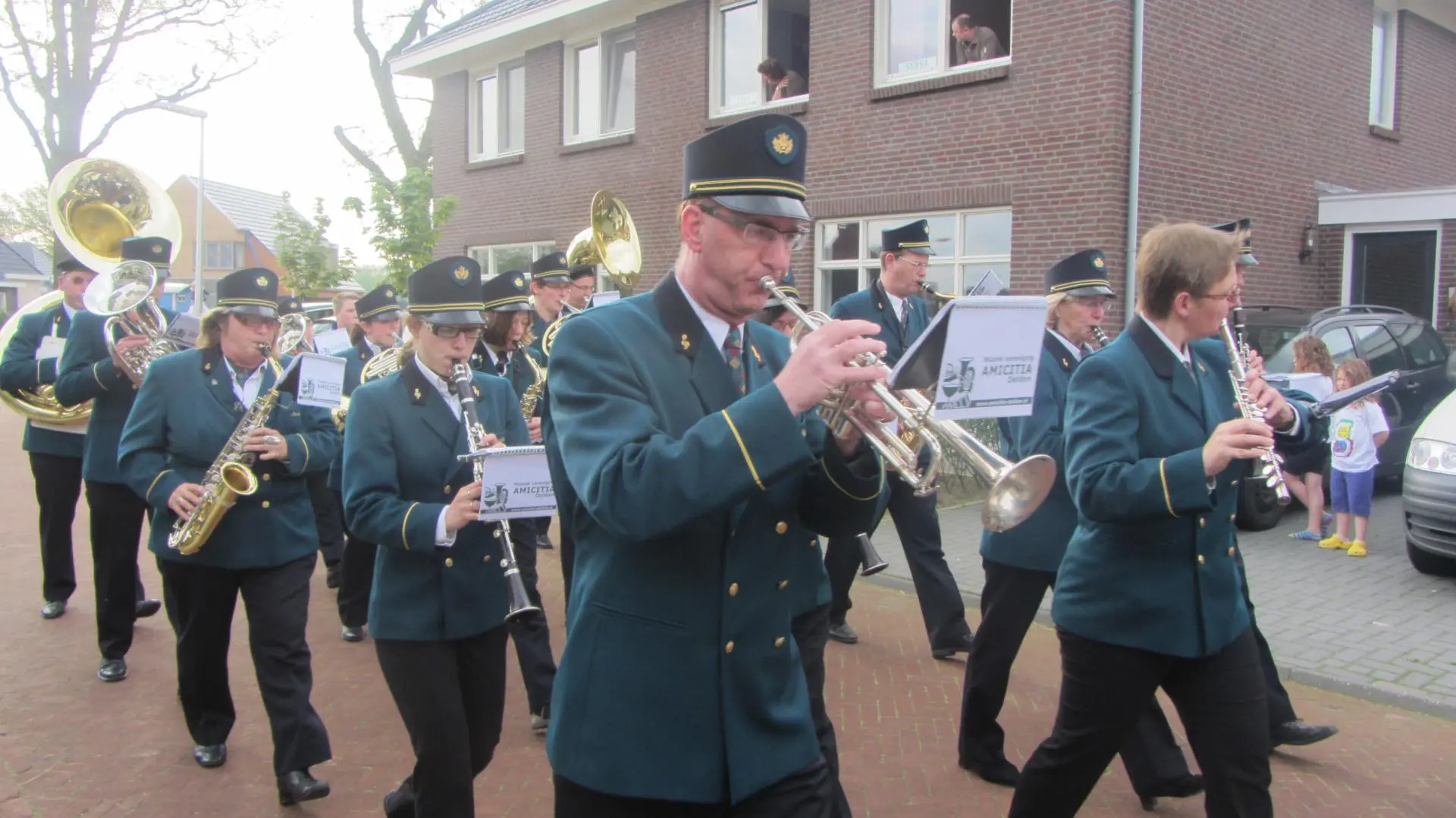 IMG_1091_album_Koninginnedag__202208031337421