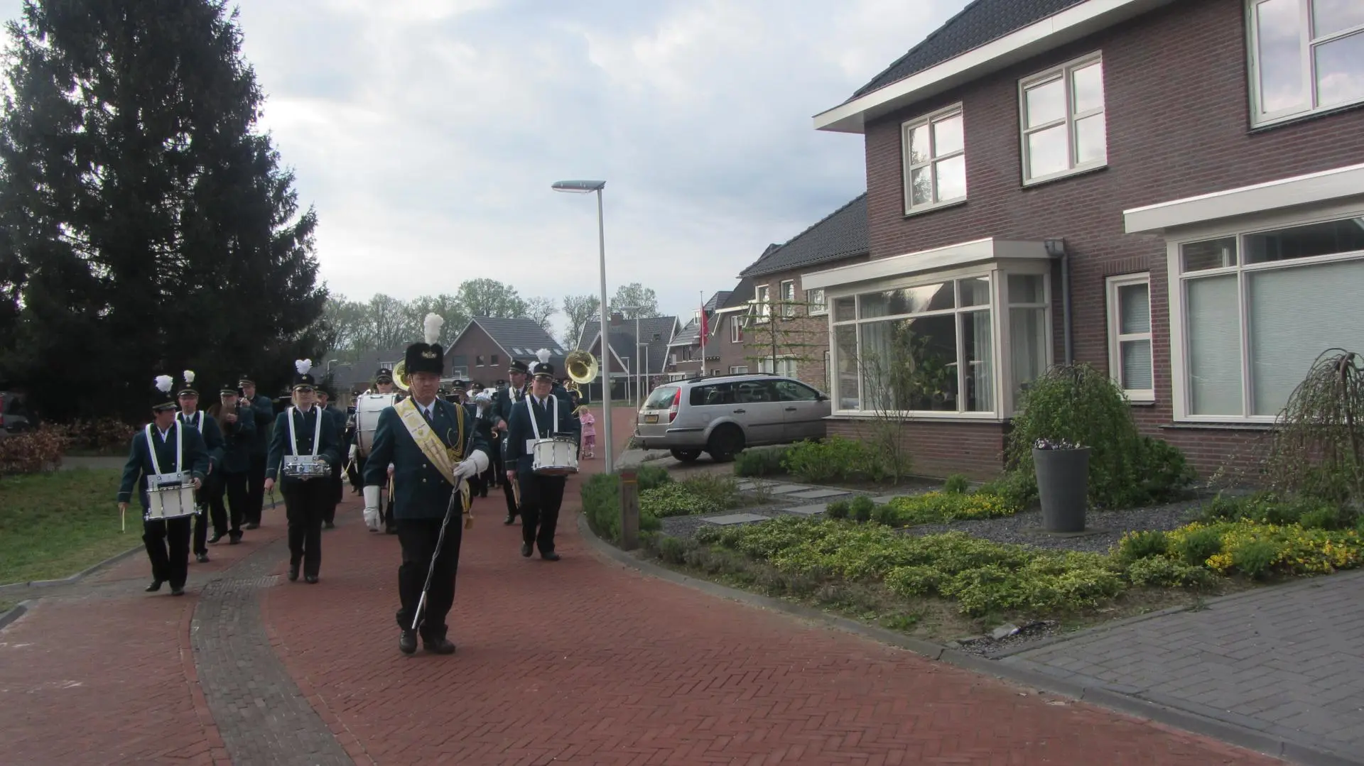 IMG_1082_album_Koninginnedag__202208031337431