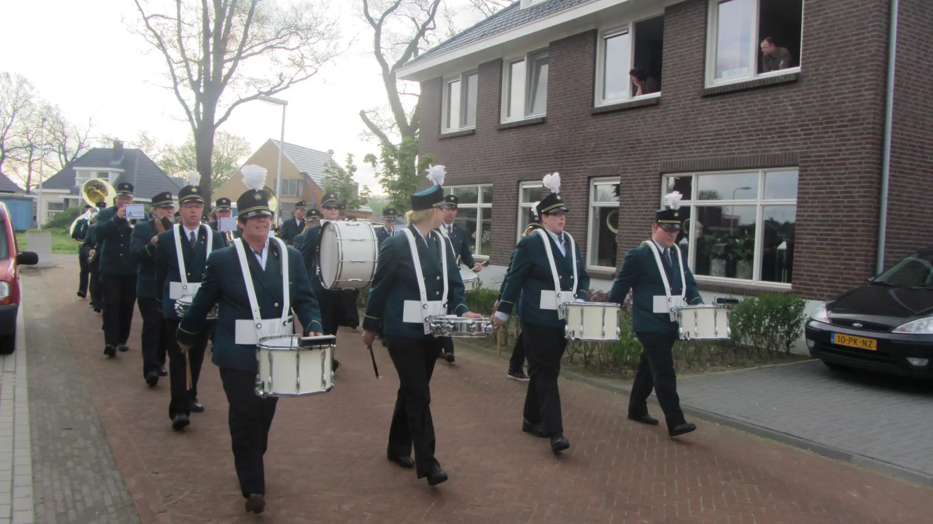 IMG_1090_album_Koninginnedag__202208031337431