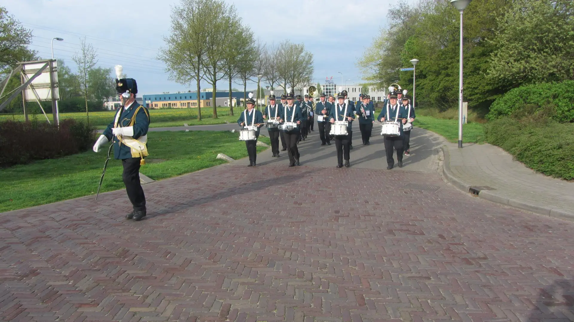 IMG_1095_album_Koninginnedag__202208031337431