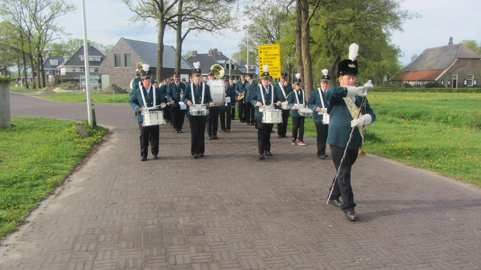 IMG_1094_album_Koninginnedag__202208031337441