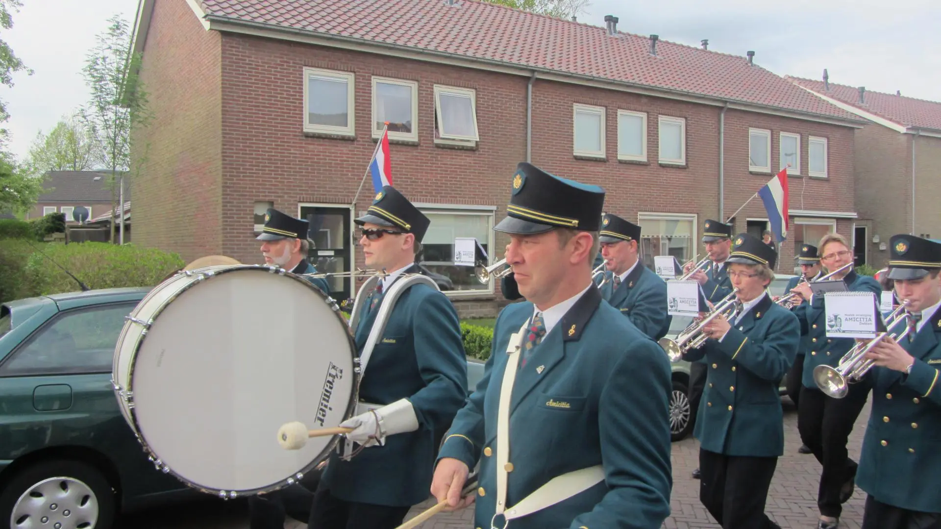 IMG_1101_album_Koninginnedag__202208031337441