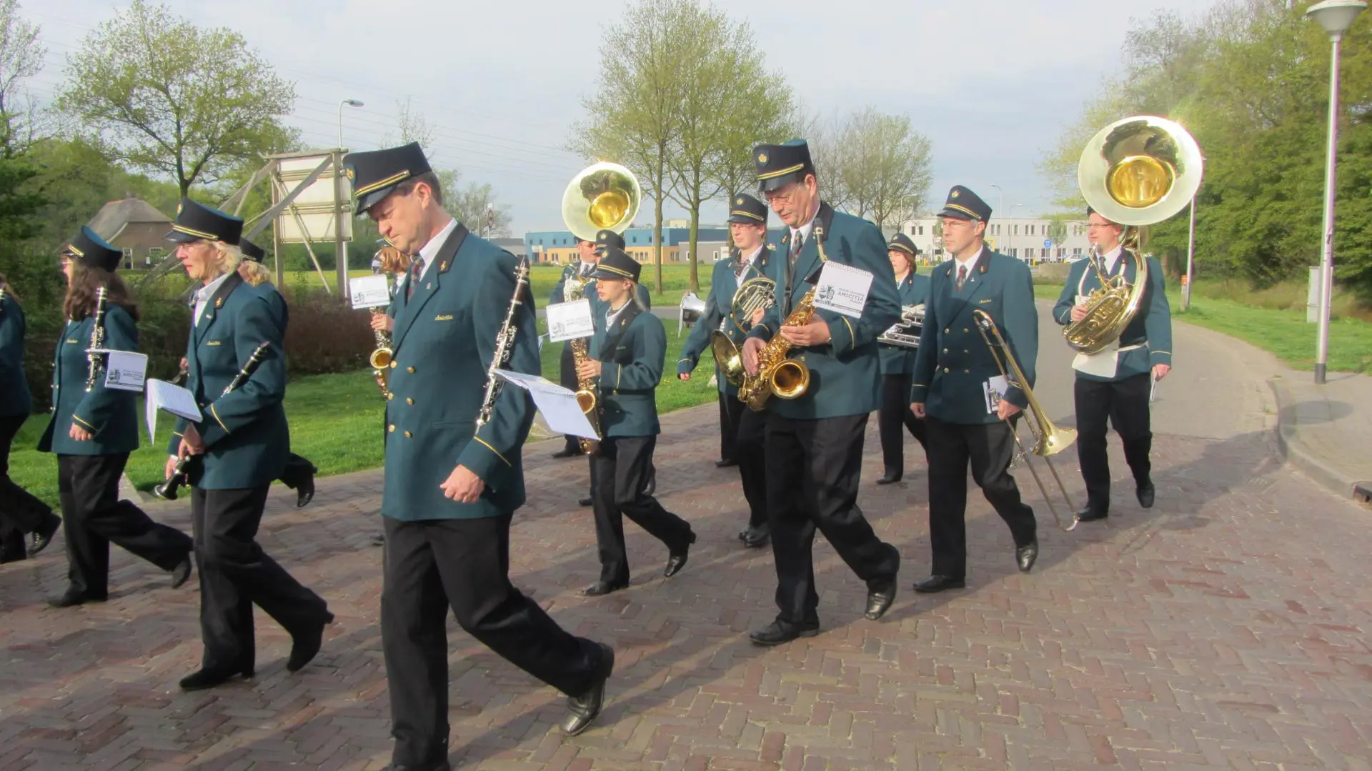 IMG_1097_album_Koninginnedag__202208031337441