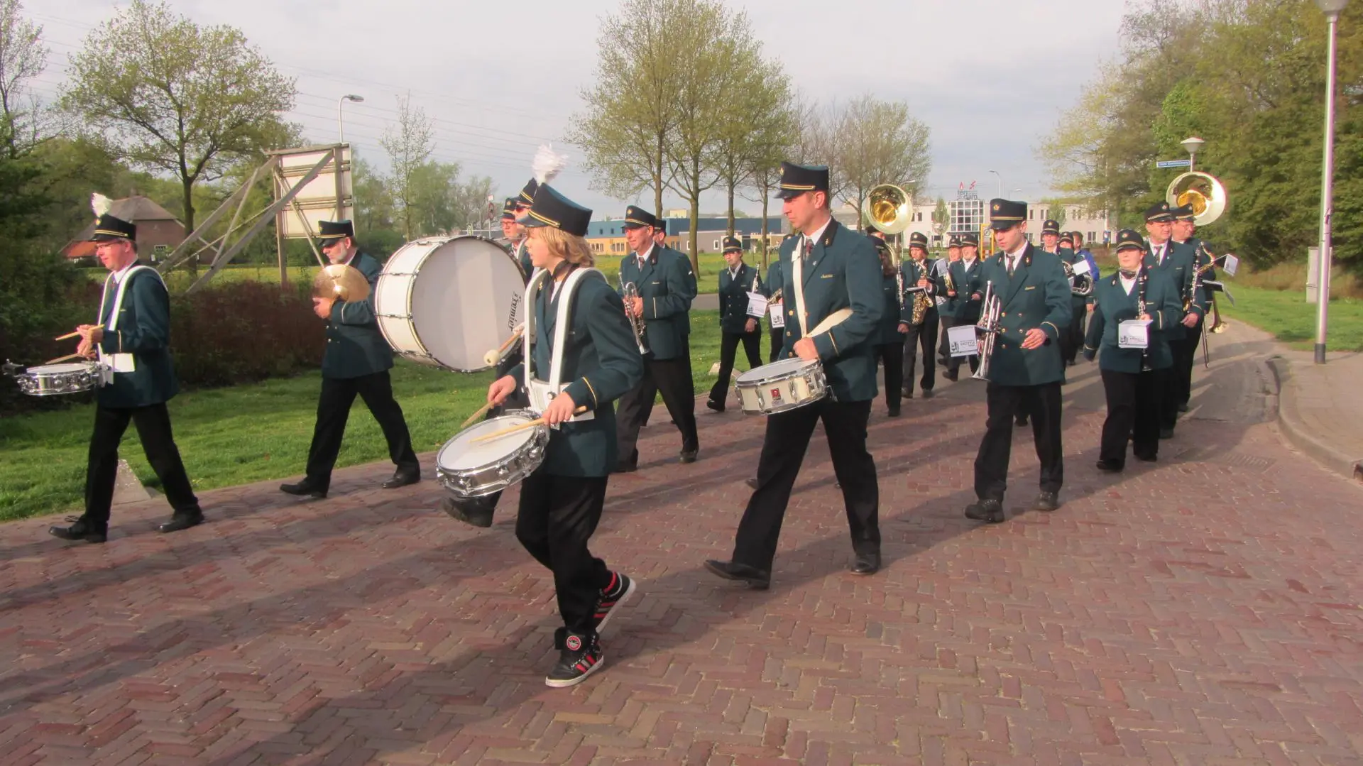 IMG_1096_album_Koninginnedag__202208031337451