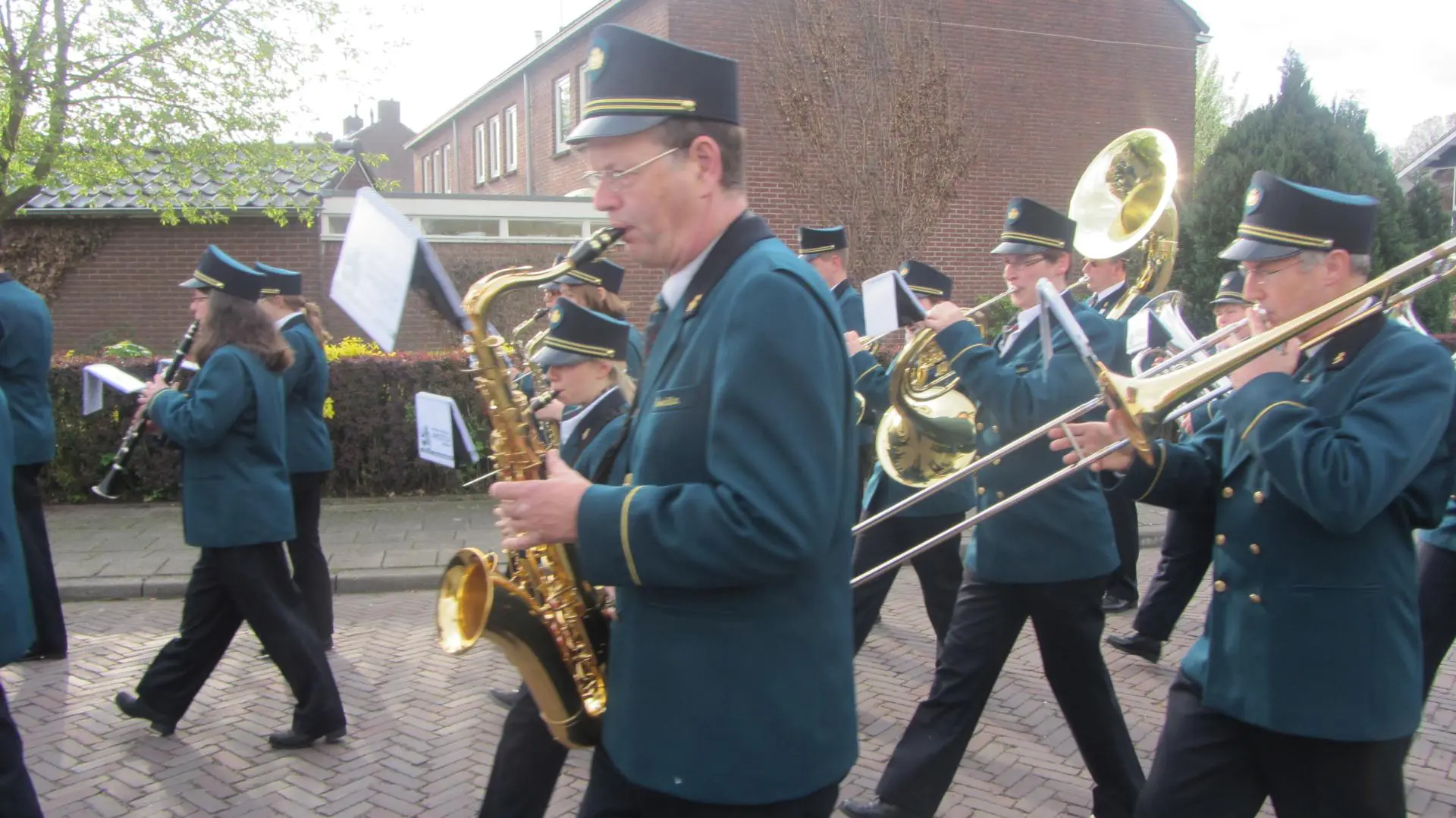 IMG_1100_album_Koninginnedag__202208031337451