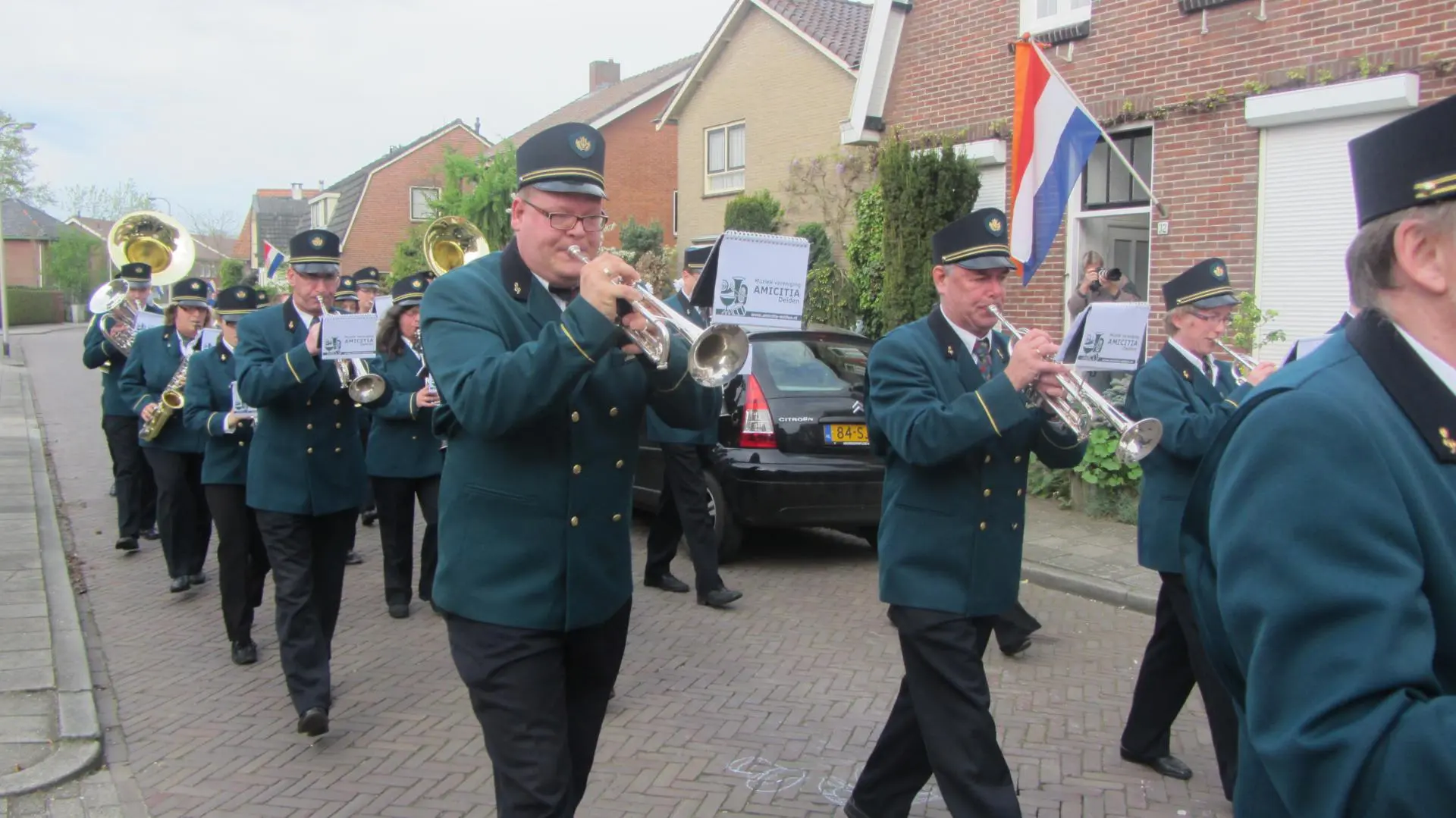 IMG_1104_album_Koninginnedag__202208031337451