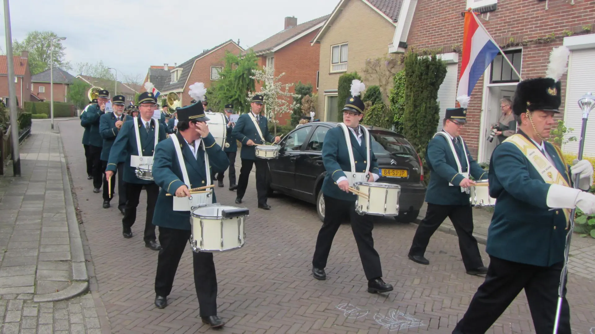 IMG_1103_album_Koninginnedag__202208031337451